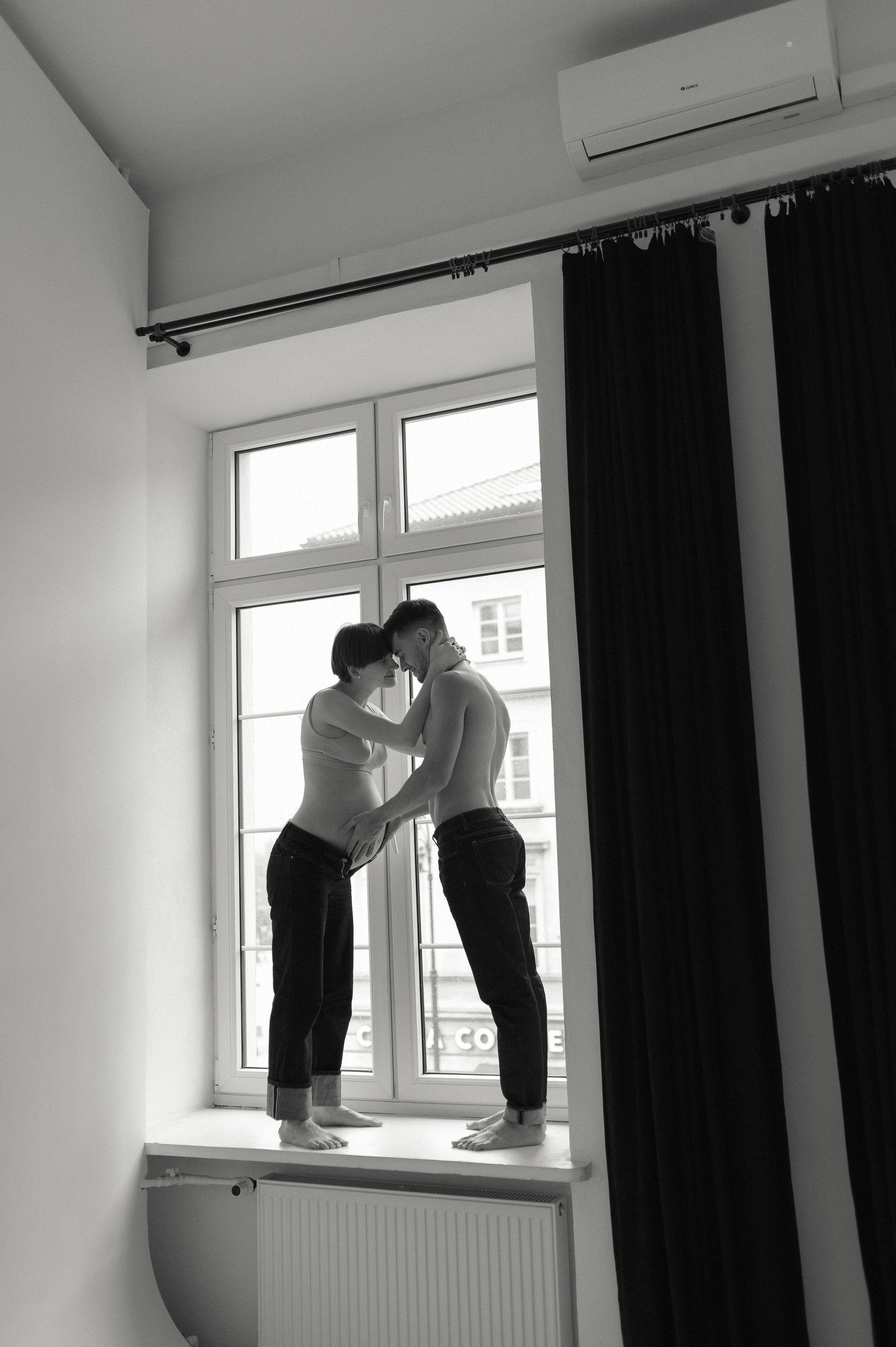 Vlad and Kate, 2023. Wedding photographer in Wroclaw Warsaw Krakow Margarita Tuleiko