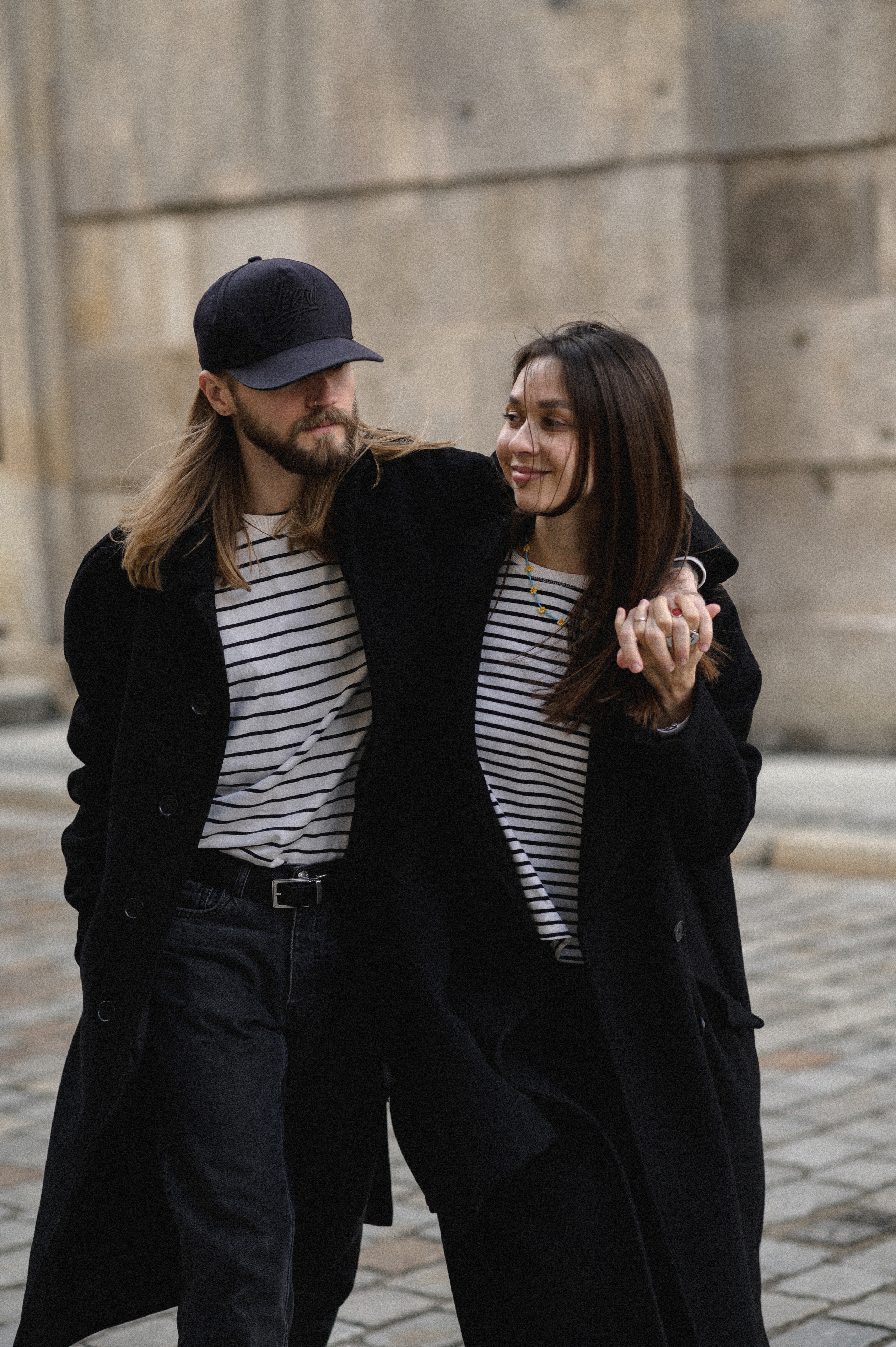 Lesha and Dasha, 2023. Wedding photographer in Wroclaw Warsaw Krakow Margarita Tuleiko