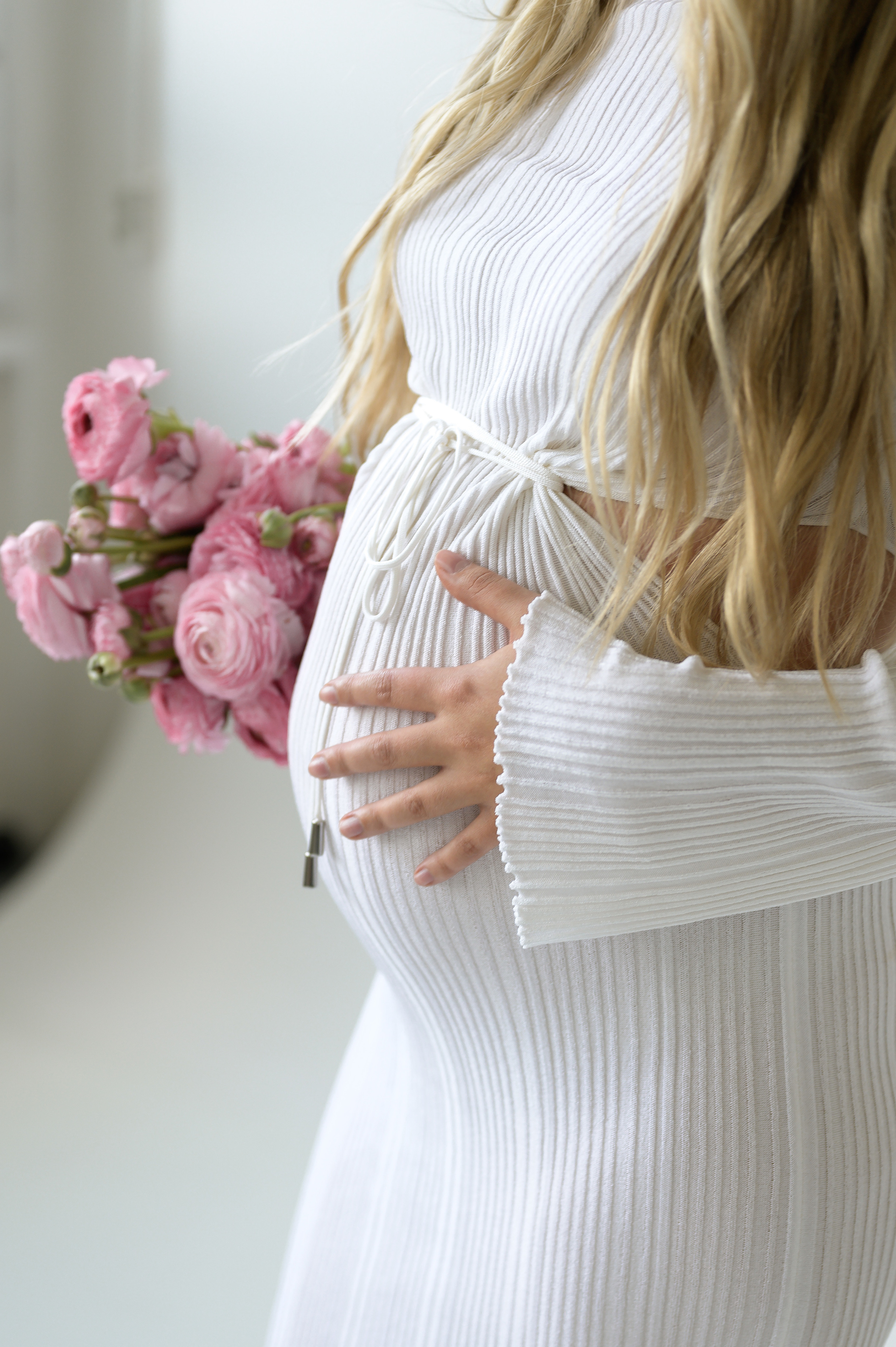 Sergey and Katerina, 2023. Wedding photographer in Wroclaw Warsaw Krakow Margarita Tuleiko