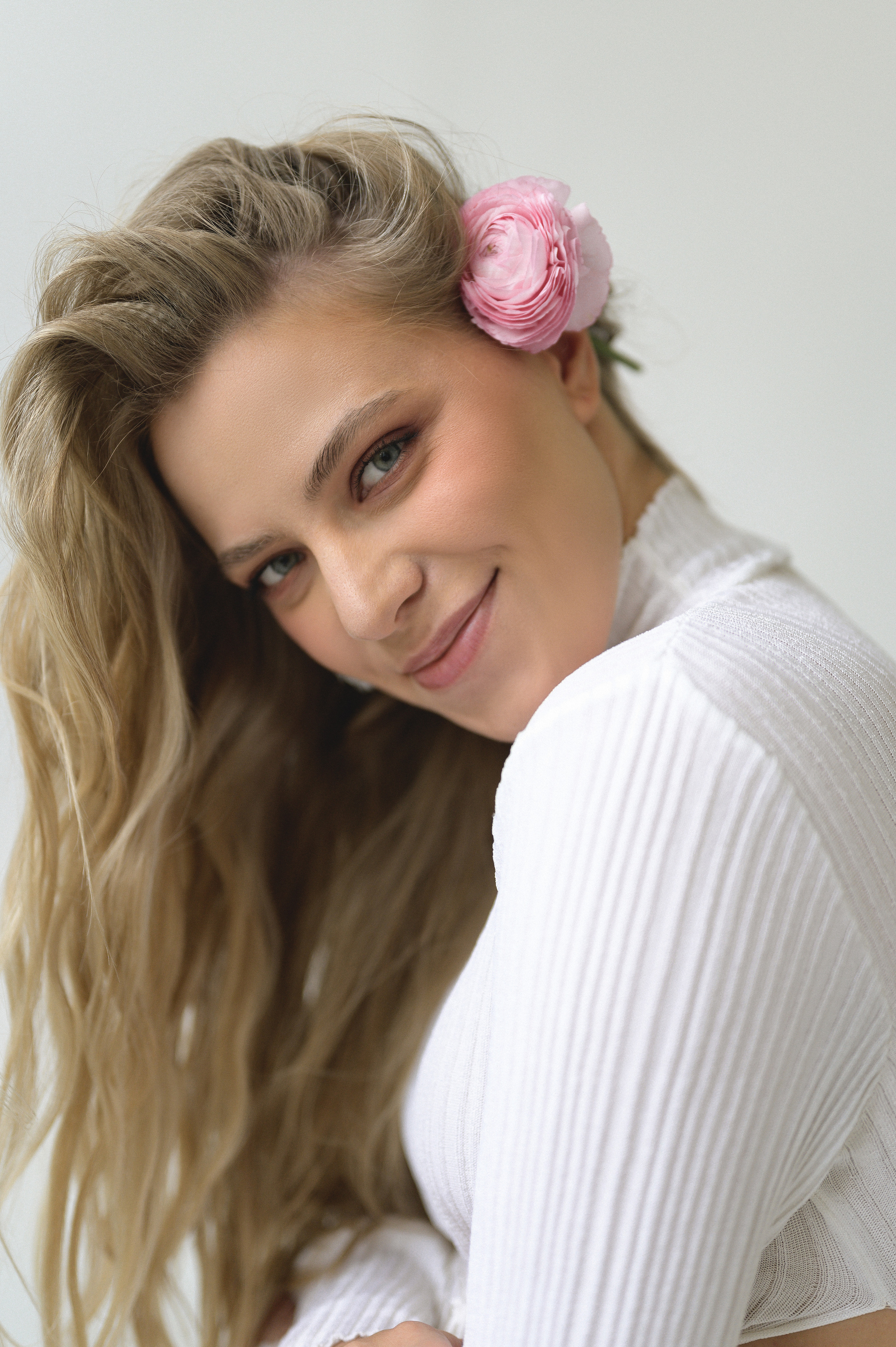 Sergey and Katerina, 2023. Wedding photographer in Wroclaw Warsaw Krakow Margarita Tuleiko