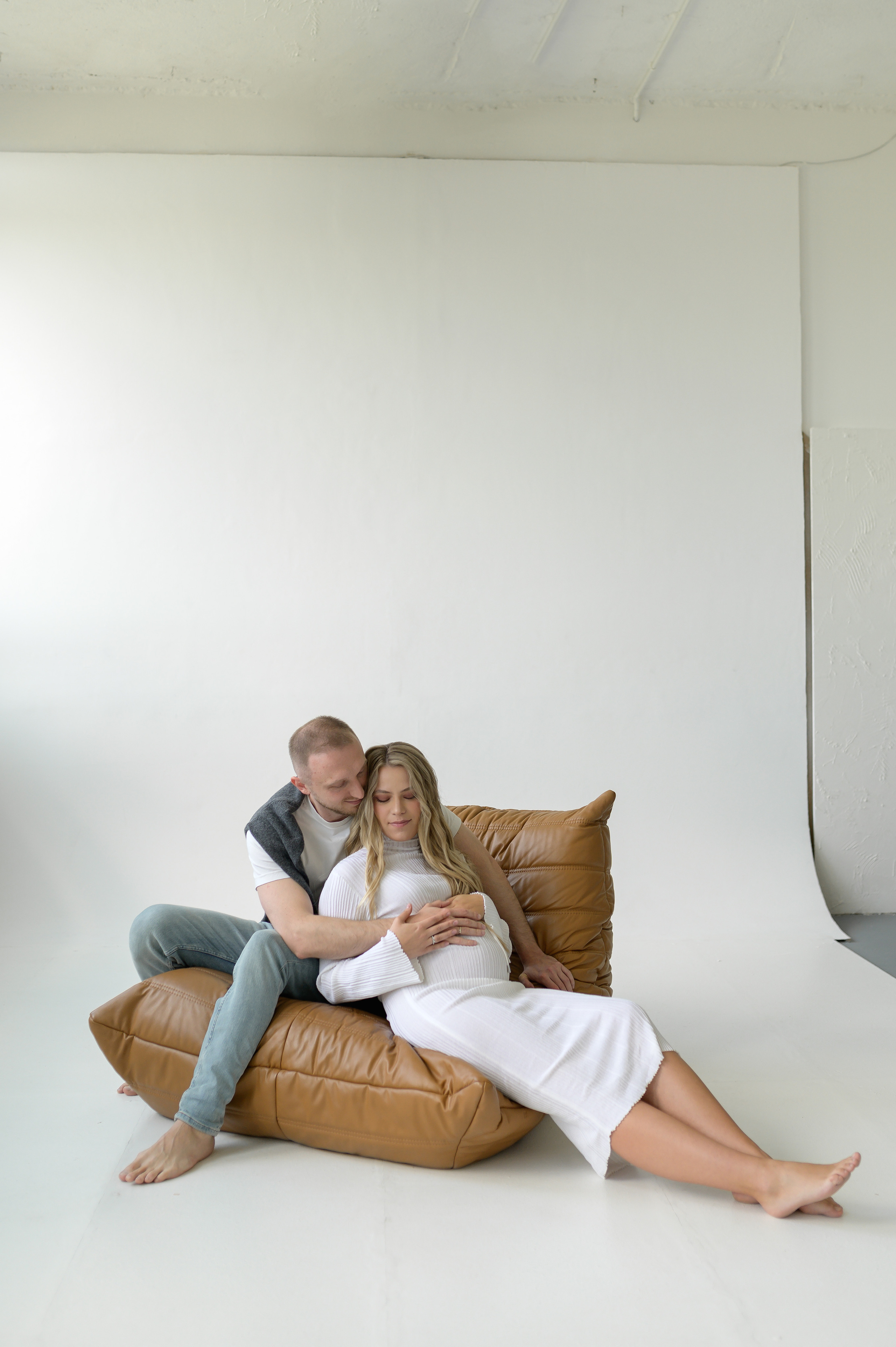 Sergey and Katerina, 2023. Wedding photographer in Wroclaw Warsaw Krakow Margarita Tuleiko