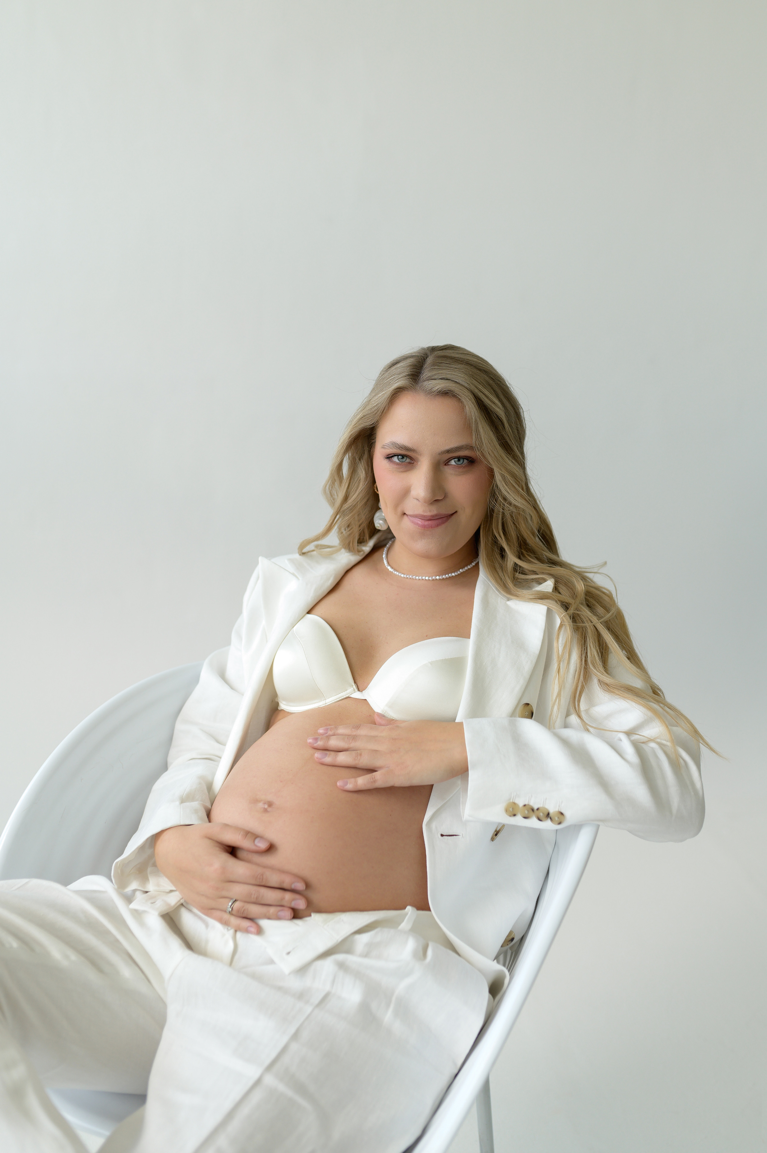 Sergey and Katerina, 2023. Wedding photographer in Wroclaw Warsaw Krakow Margarita Tuleiko