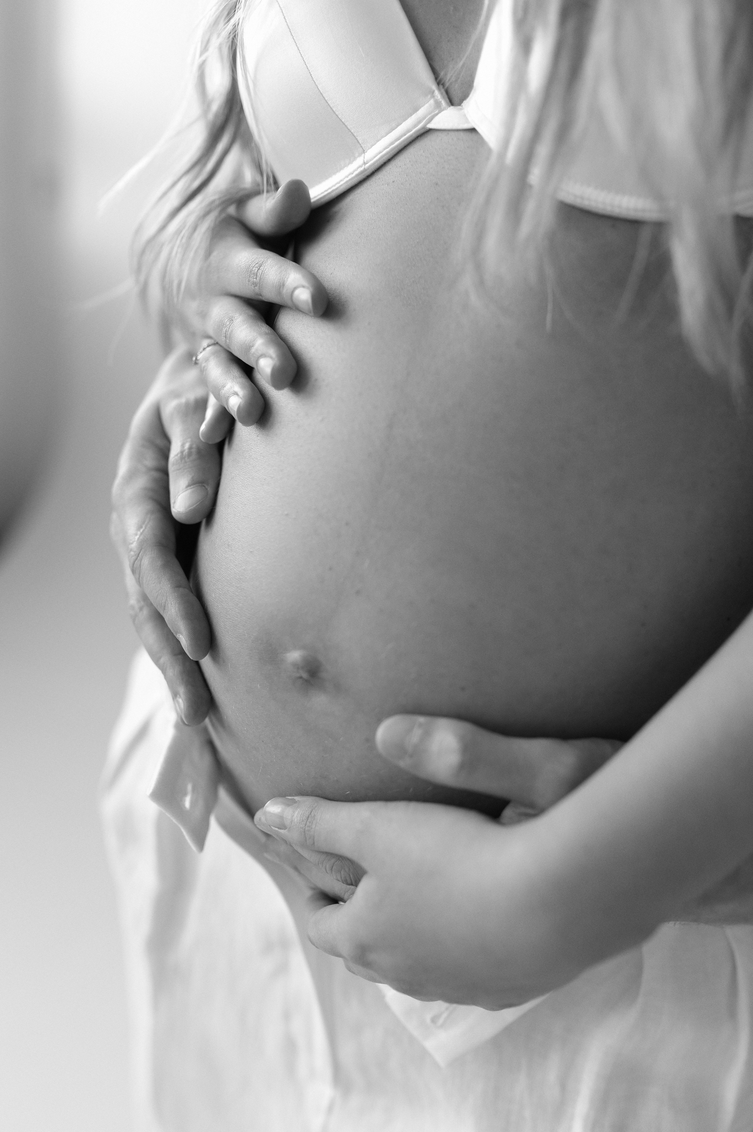 Sergey and Katerina, 2023. Wedding photographer in Wroclaw Warsaw Krakow Margarita Tuleiko