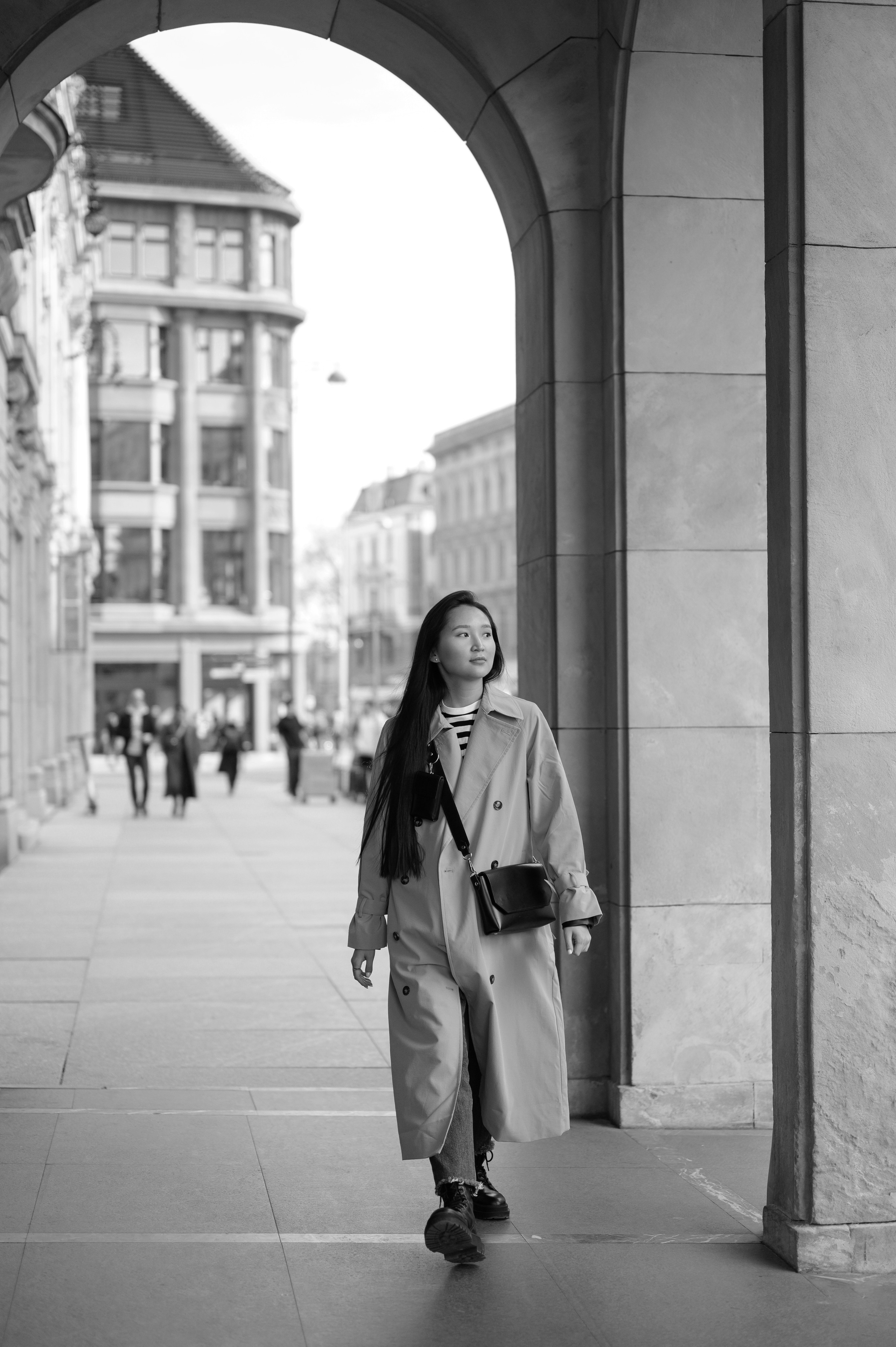 Narana, 2023. Wedding photographer in Wroclaw Warsaw Krakow Margarita Tuleiko