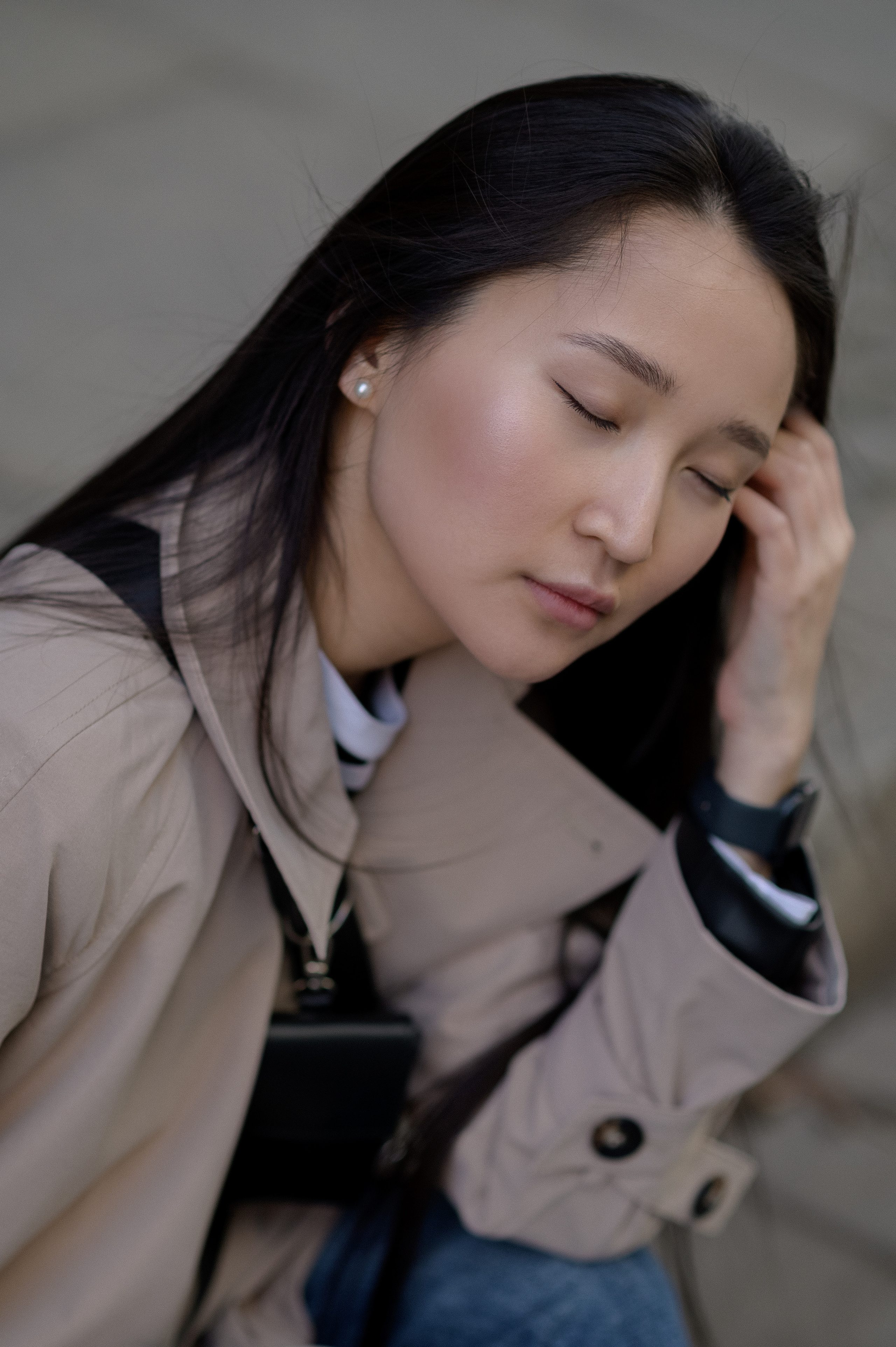 Narana, 2023. Wedding photographer in Wroclaw Warsaw Krakow Margarita Tuleiko