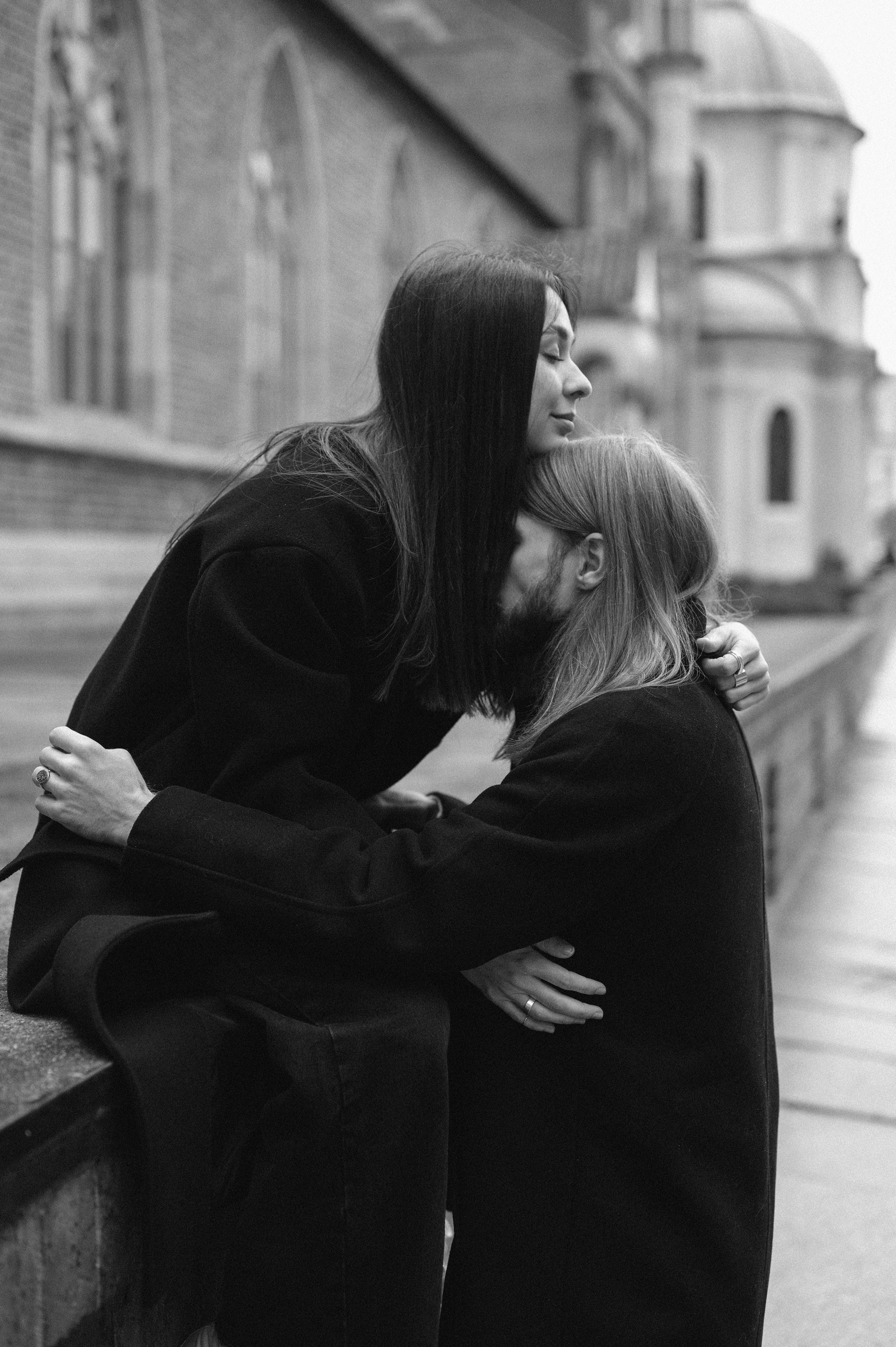 Lesha and Dasha, 2023. Wedding photographer in Wroclaw Warsaw Krakow Margarita Tuleiko