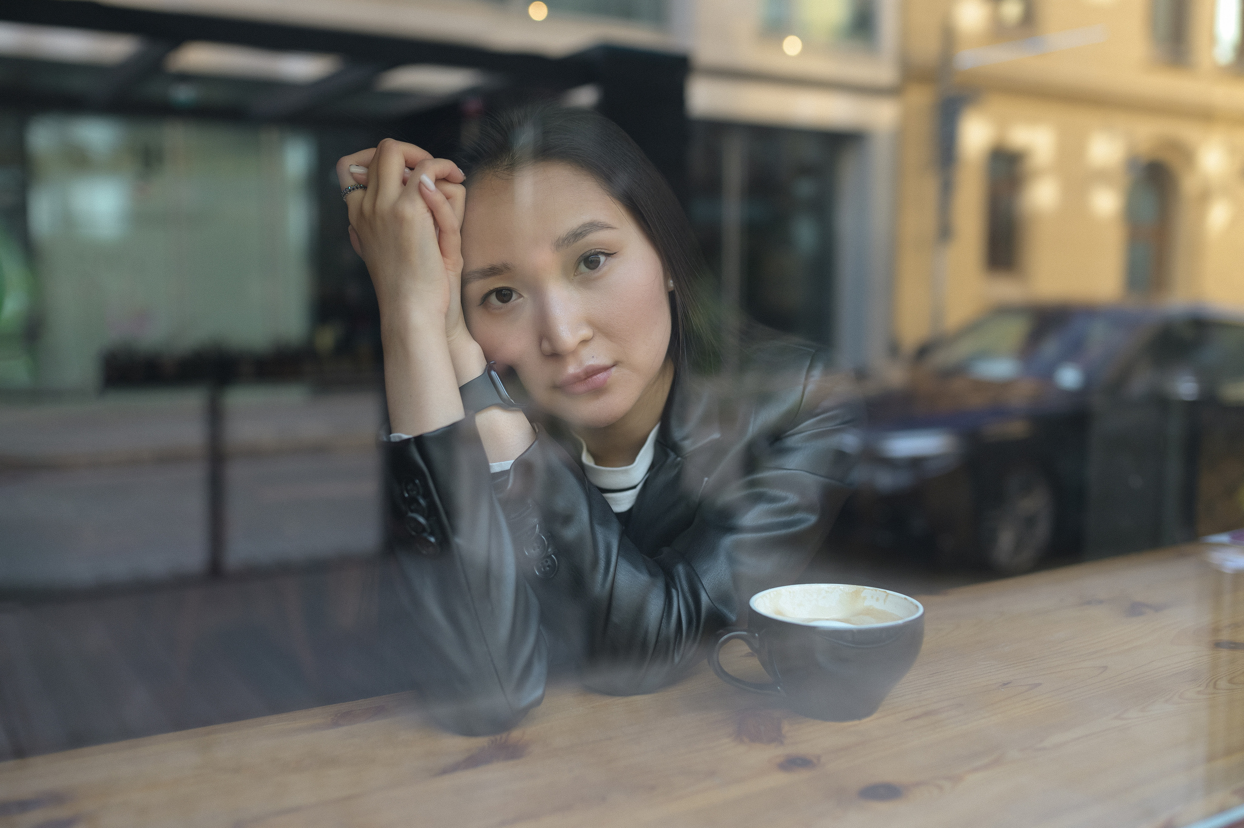 Narana, 2023. Wedding photographer in Wroclaw Warsaw Krakow Margarita Tuleiko