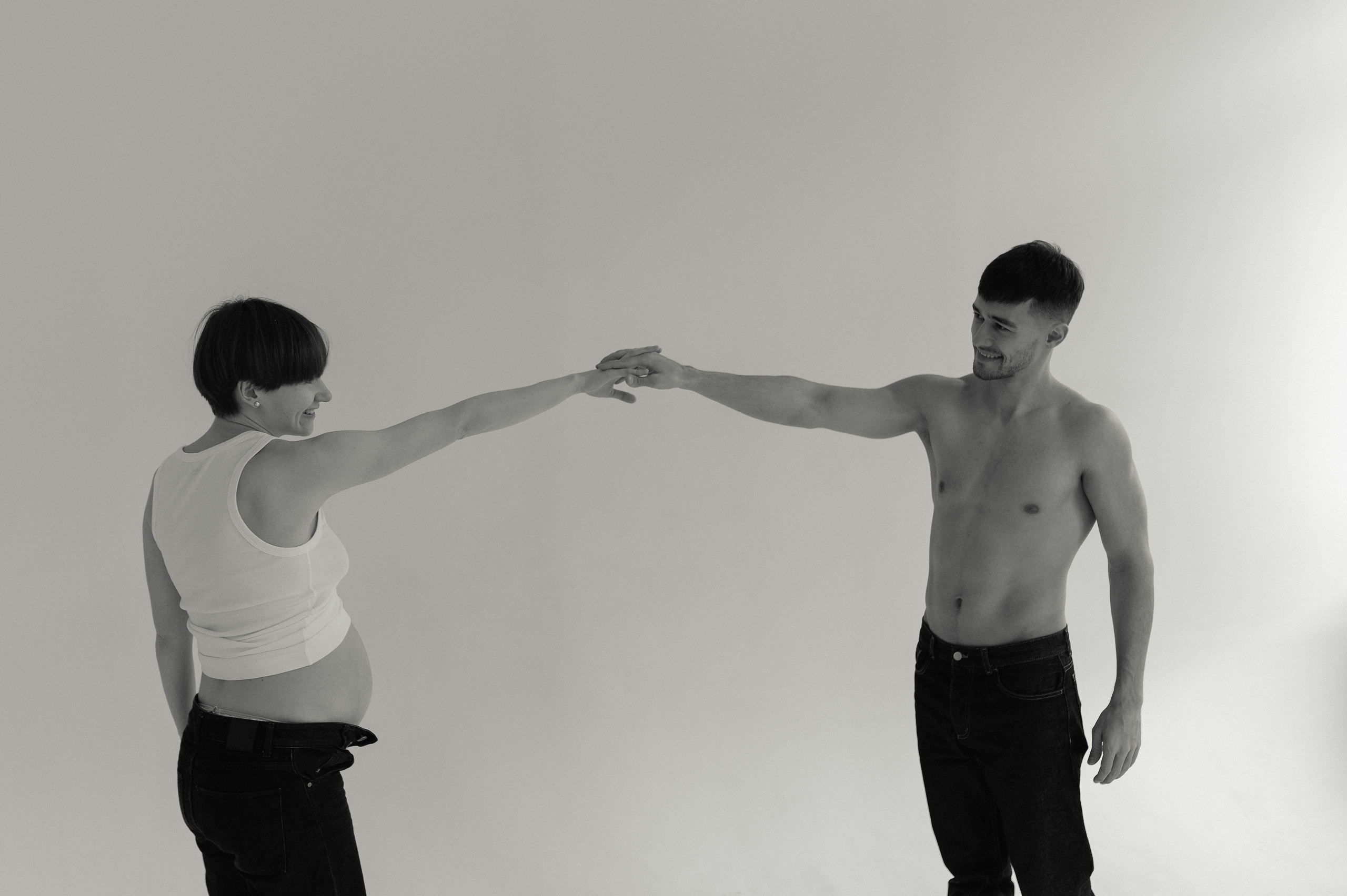 Vlad and Kate, 2023. Wedding photographer in Wroclaw Warsaw Krakow Margarita Tuleiko