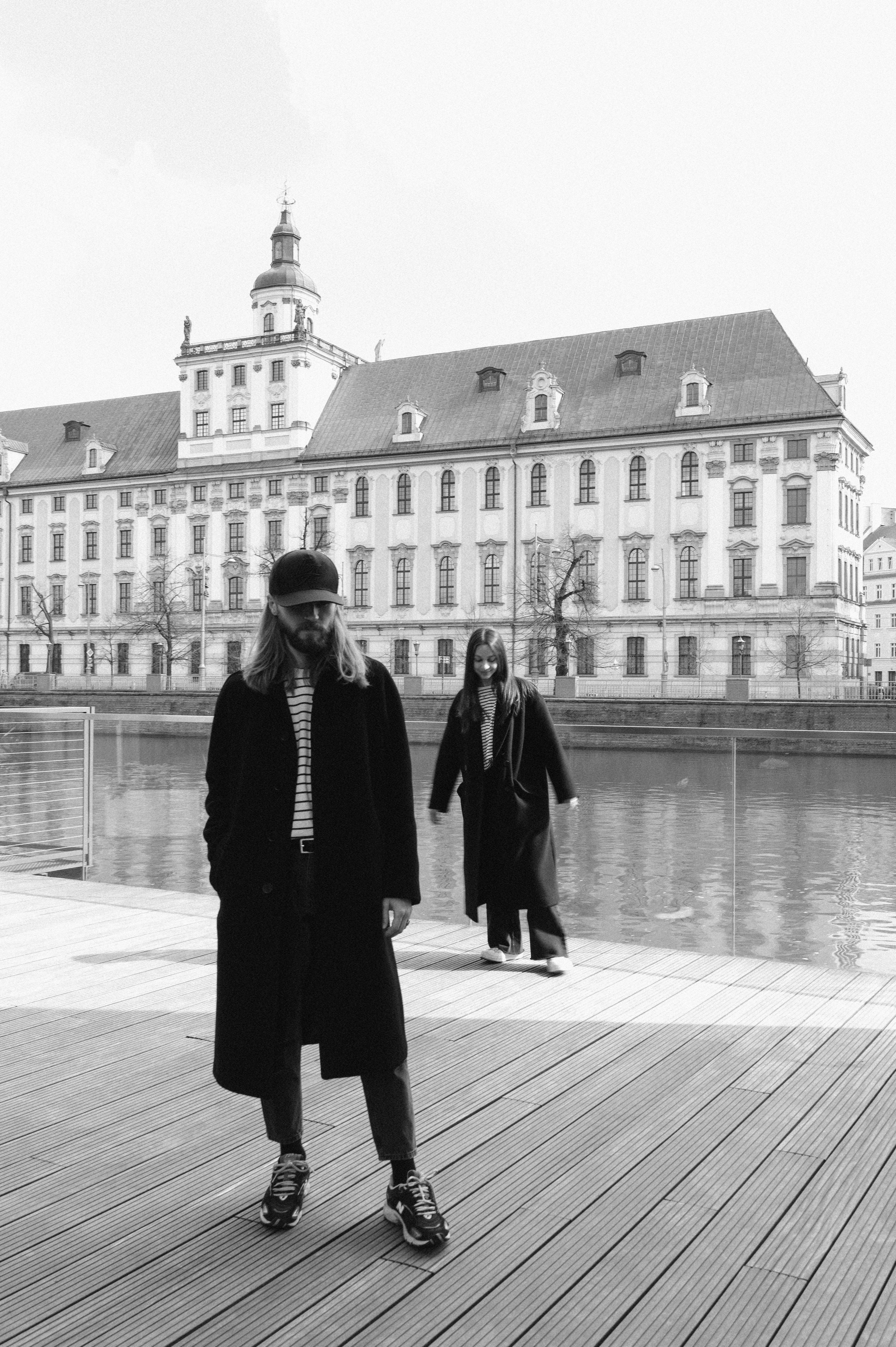 Lesha and Dasha, 2023. Wedding photographer in Wroclaw Warsaw Krakow Margarita Tuleiko