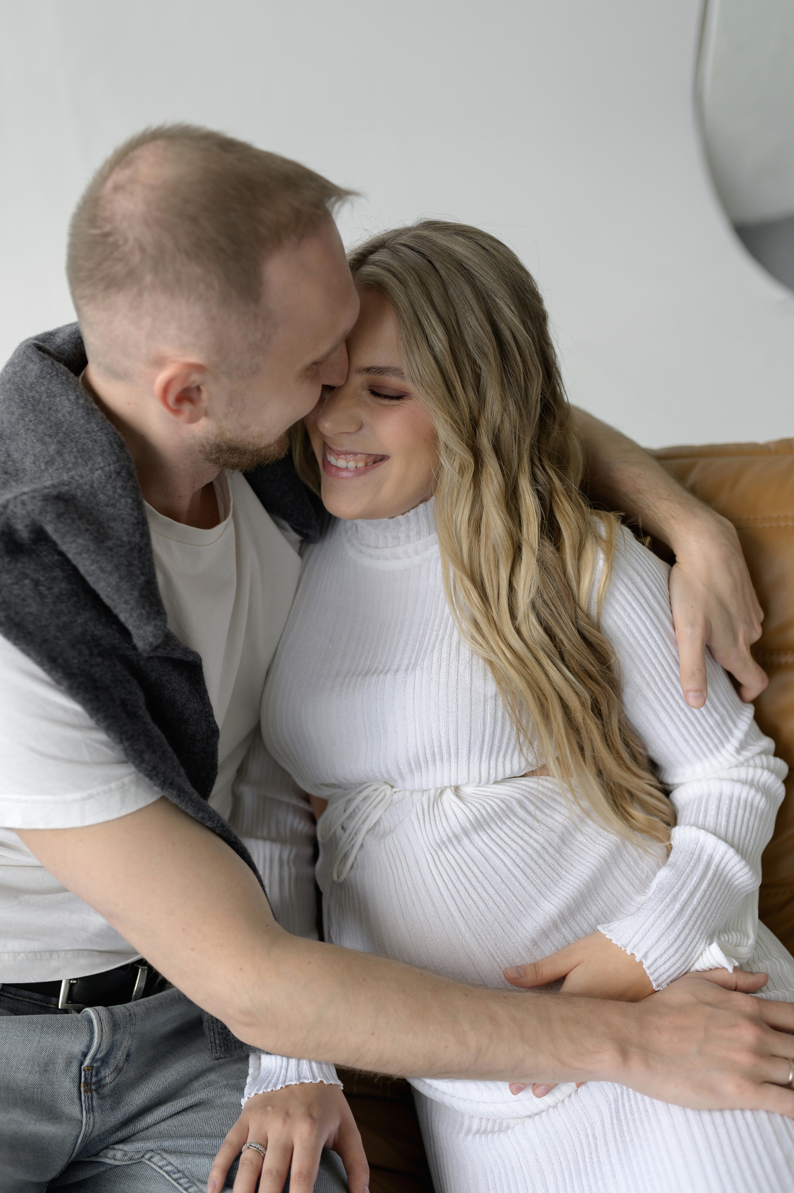 Sergey and Katerina, 2023. Wedding photographer in Wroclaw Warsaw Krakow Margarita Tuleiko