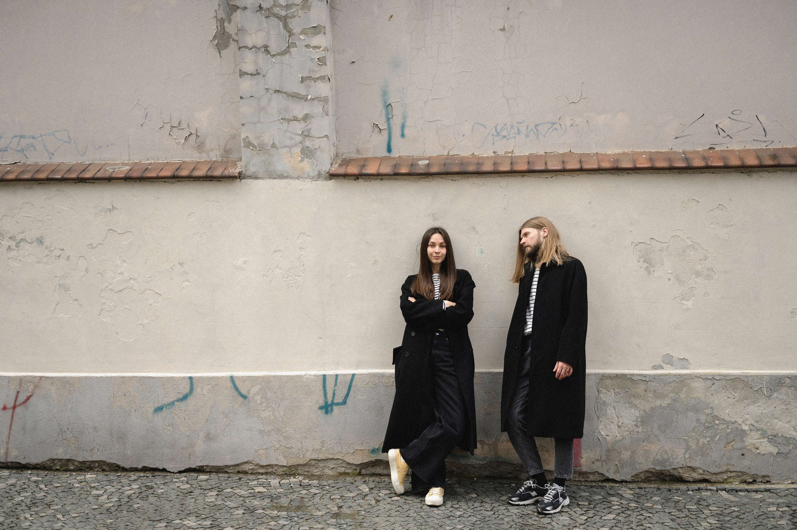 Lesha and Dasha, 2023. Wedding photographer in Wroclaw Warsaw Krakow Margarita Tuleiko