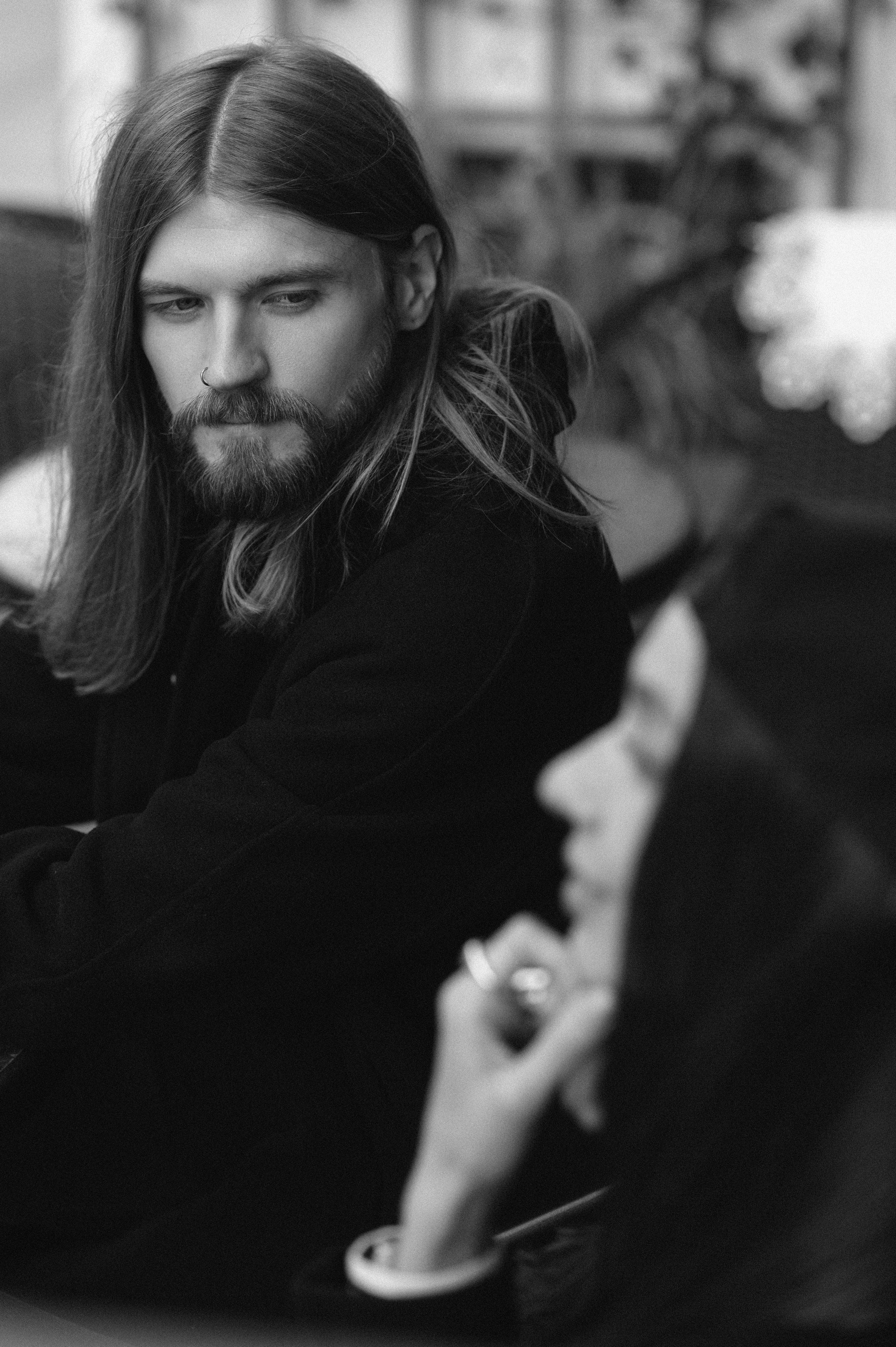 Lesha and Dasha, 2023. Wedding photographer in Wroclaw Warsaw Krakow Margarita Tuleiko