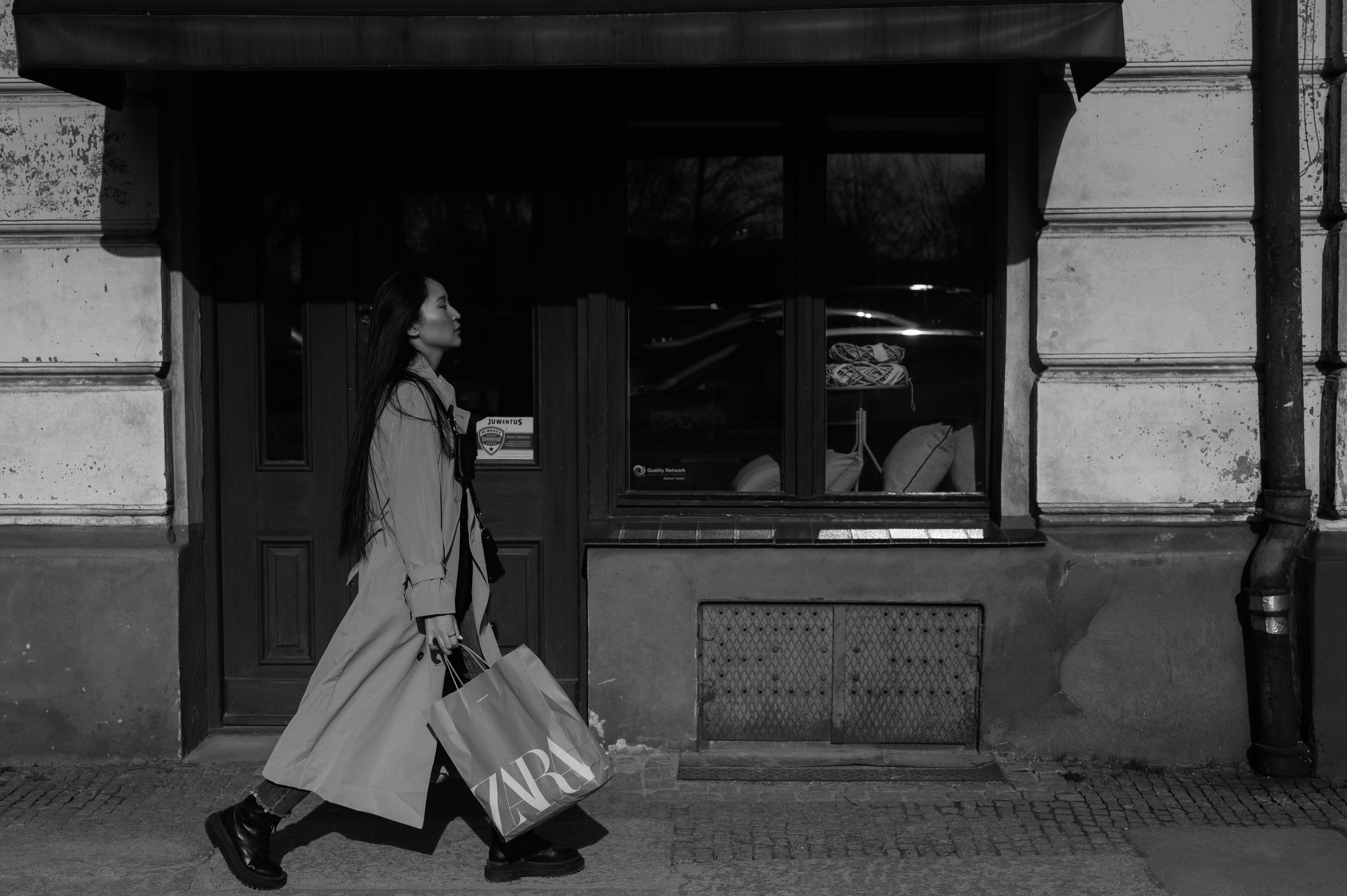 Narana, 2023. Wedding photographer in Wroclaw Warsaw Krakow Margarita Tuleiko