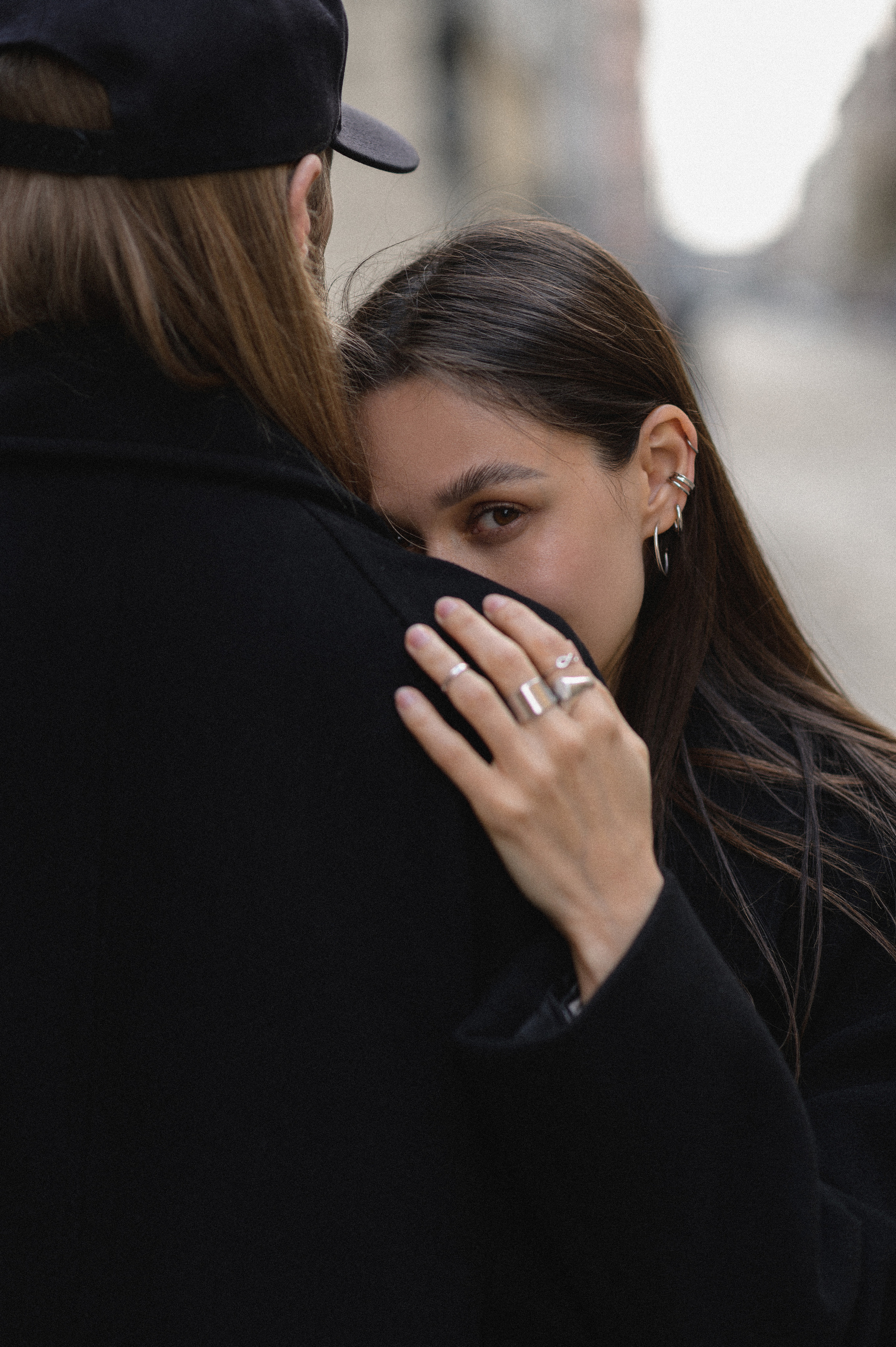 Lesha and Dasha, 2023. Wedding photographer in Wroclaw Warsaw Krakow Margarita Tuleiko