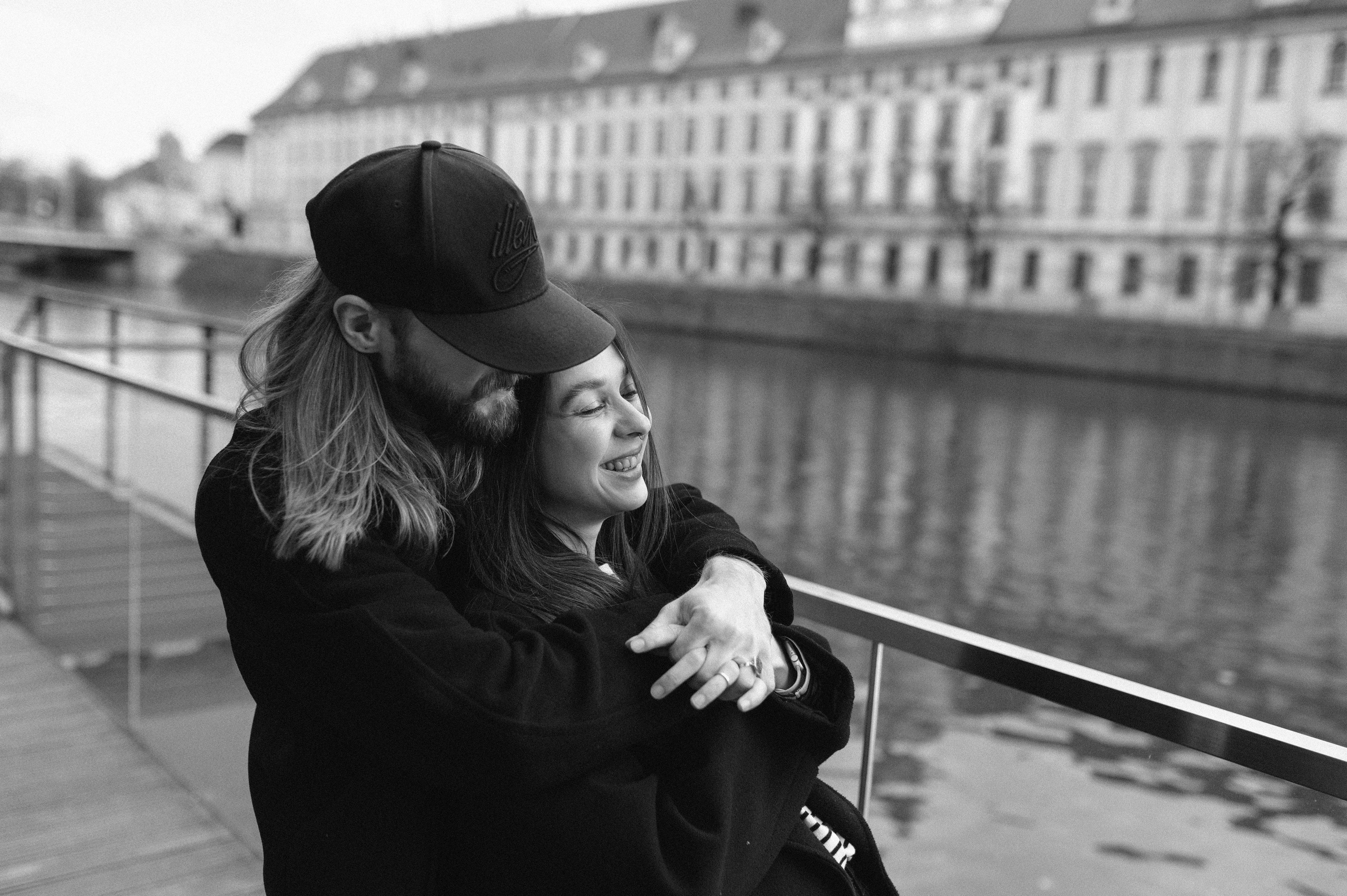 Lesha and Dasha, 2023. Wedding photographer in Wroclaw Warsaw Krakow Margarita Tuleiko