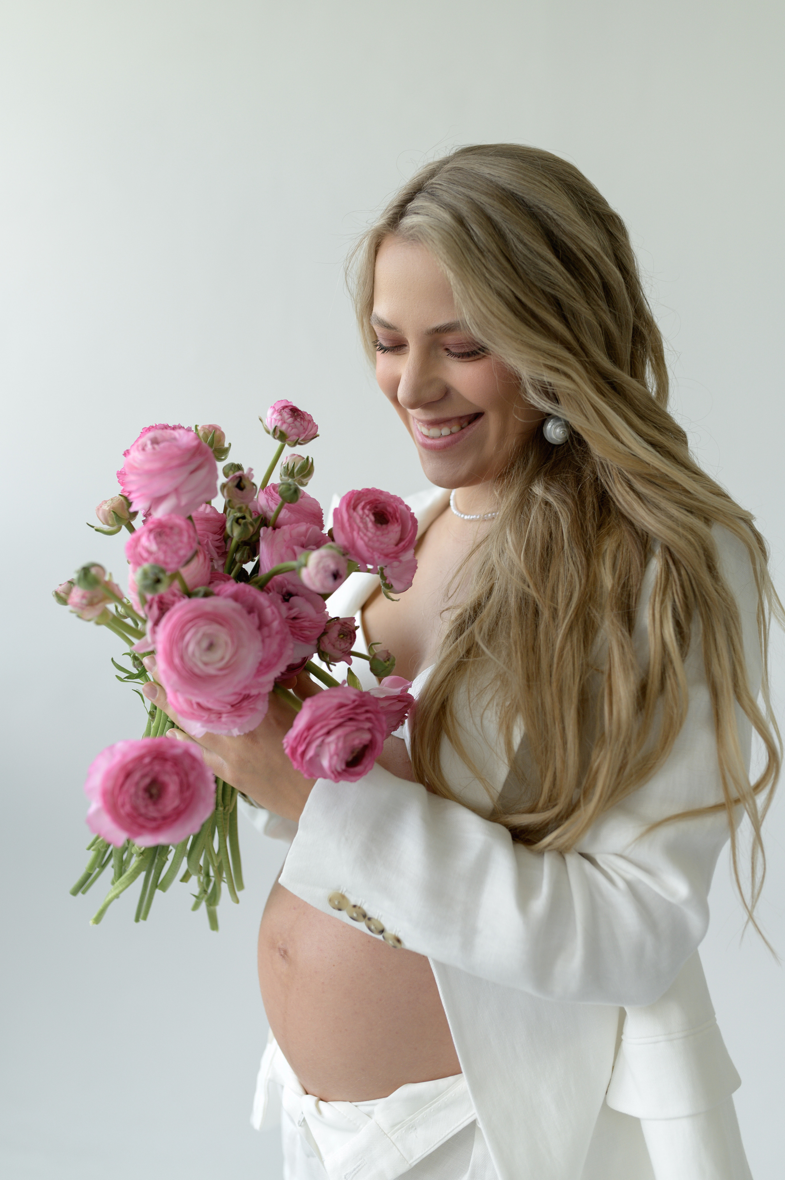 Sergey and Katerina, 2023. Wedding photographer in Wroclaw Warsaw Krakow Margarita Tuleiko