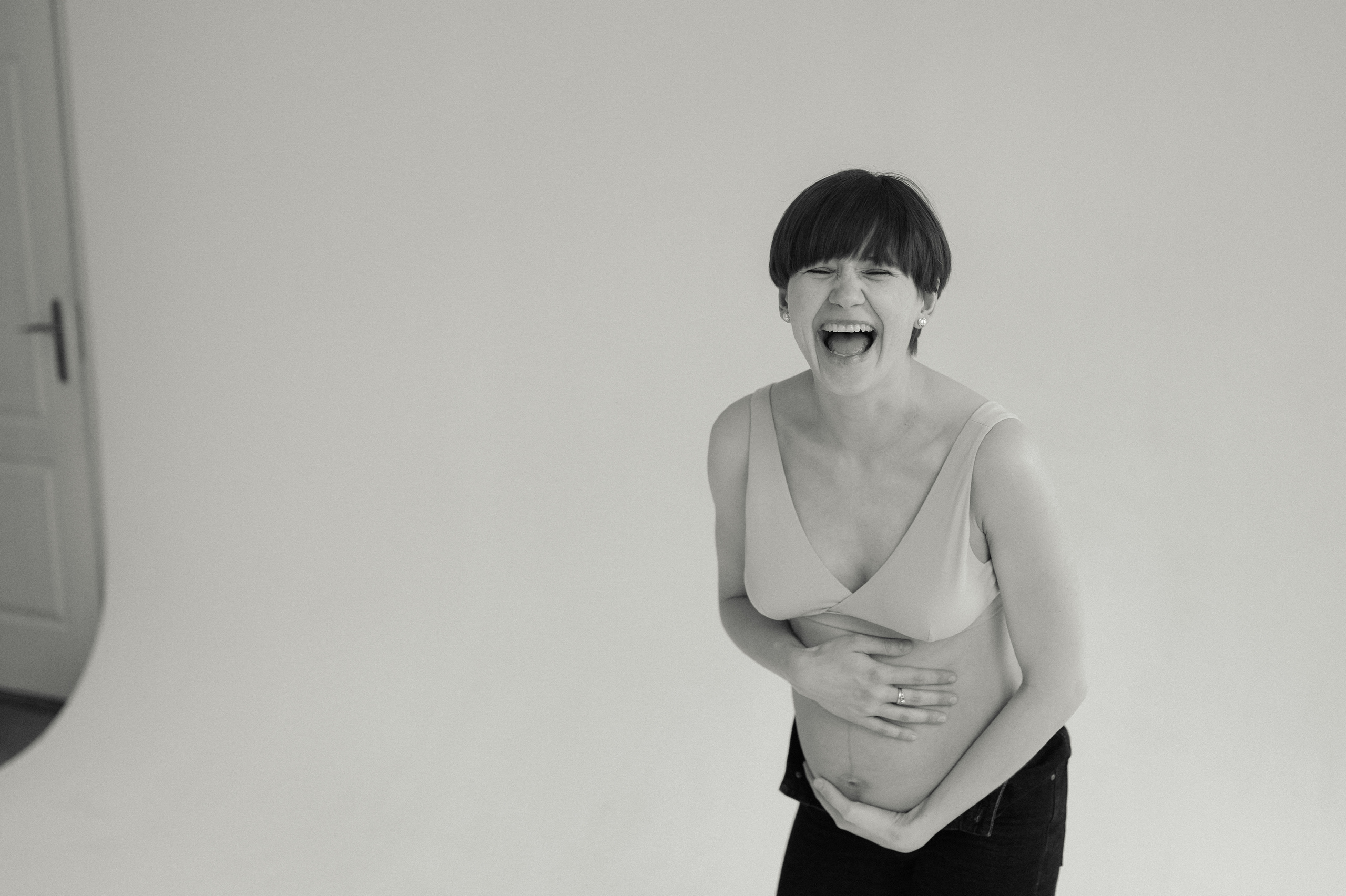 Vlad and Kate, 2023. Wedding photographer in Wroclaw Warsaw Krakow Margarita Tuleiko