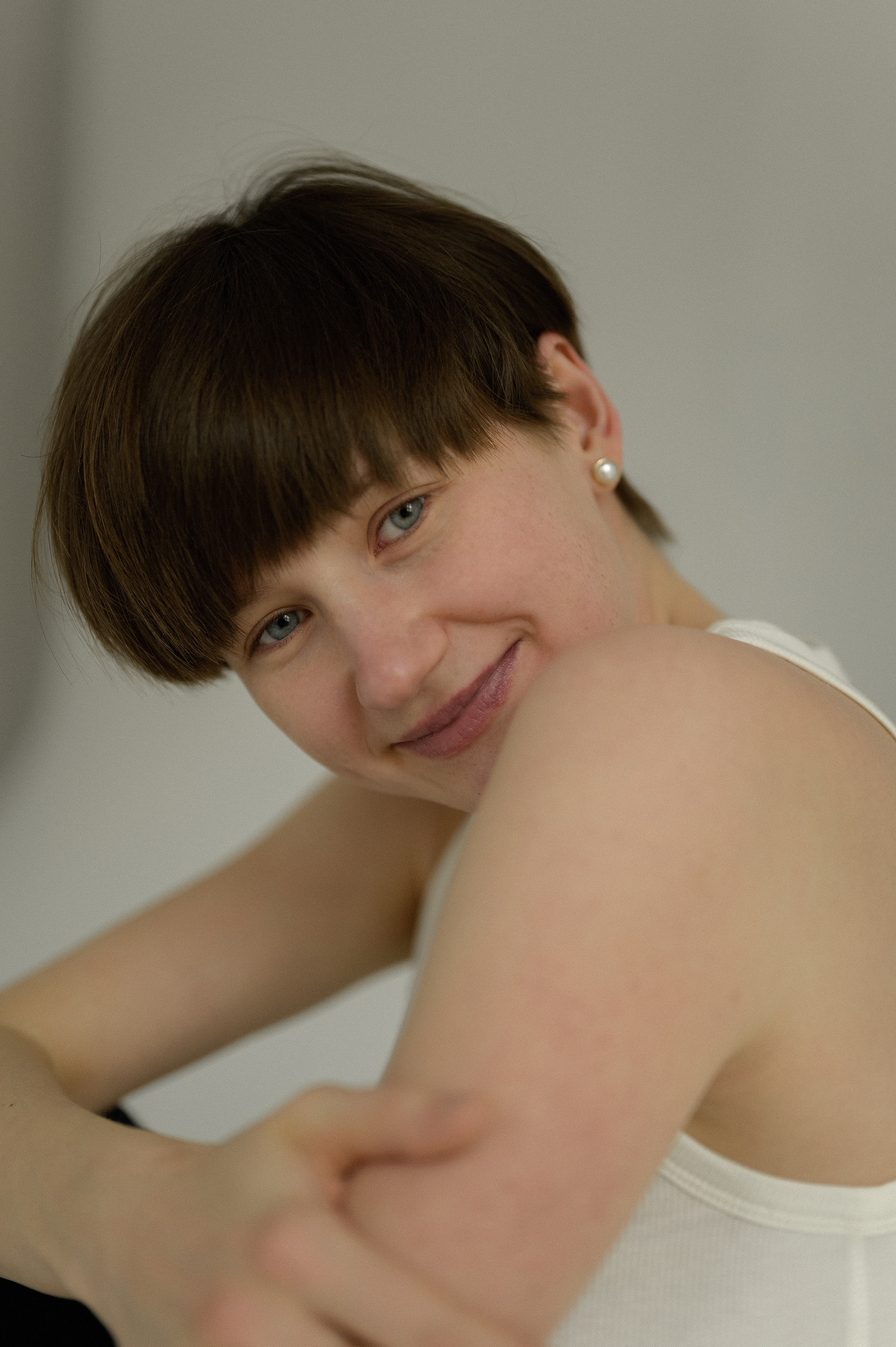 Vlad and Kate, 2023. Wedding photographer in Wroclaw Warsaw Krakow Margarita Tuleiko