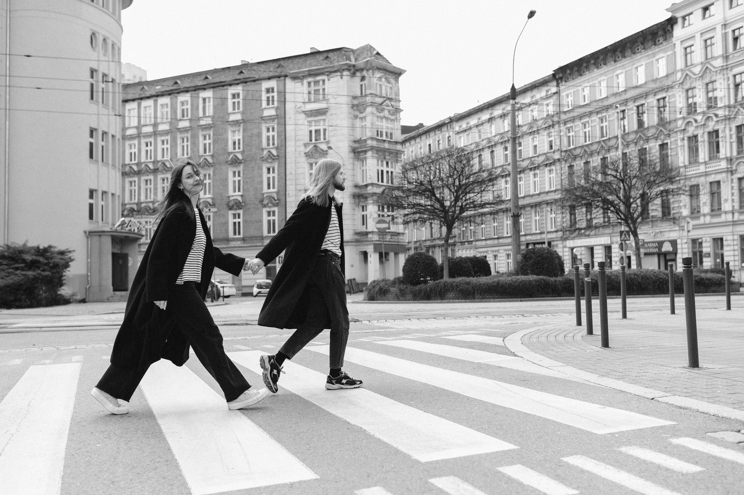 Lesha and Dasha, 2023. Wedding photographer in Wroclaw Warsaw Krakow Margarita Tuleiko
