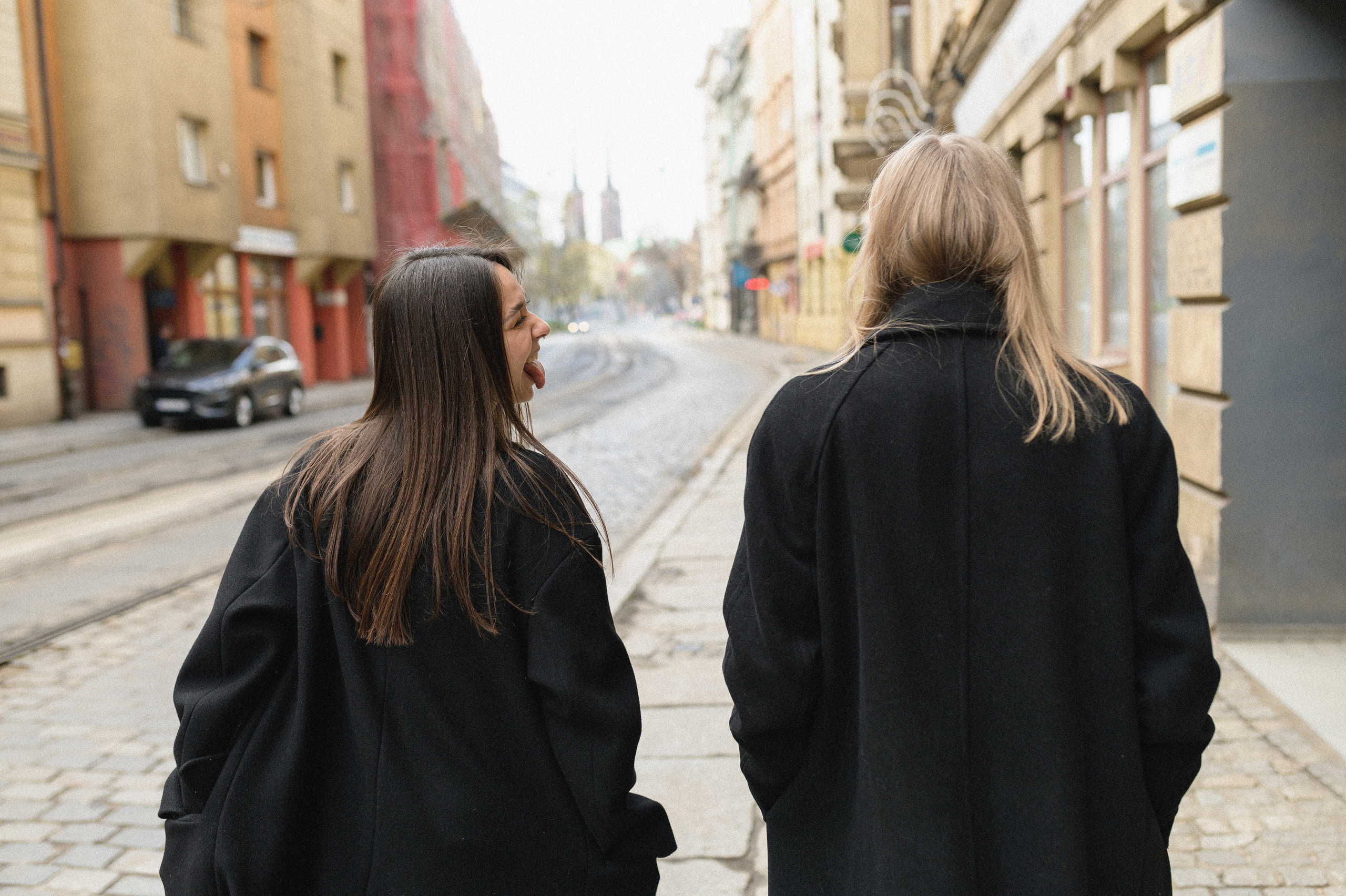 Lesha and Dasha, 2023. Wedding photographer in Wroclaw Warsaw Krakow Margarita Tuleiko