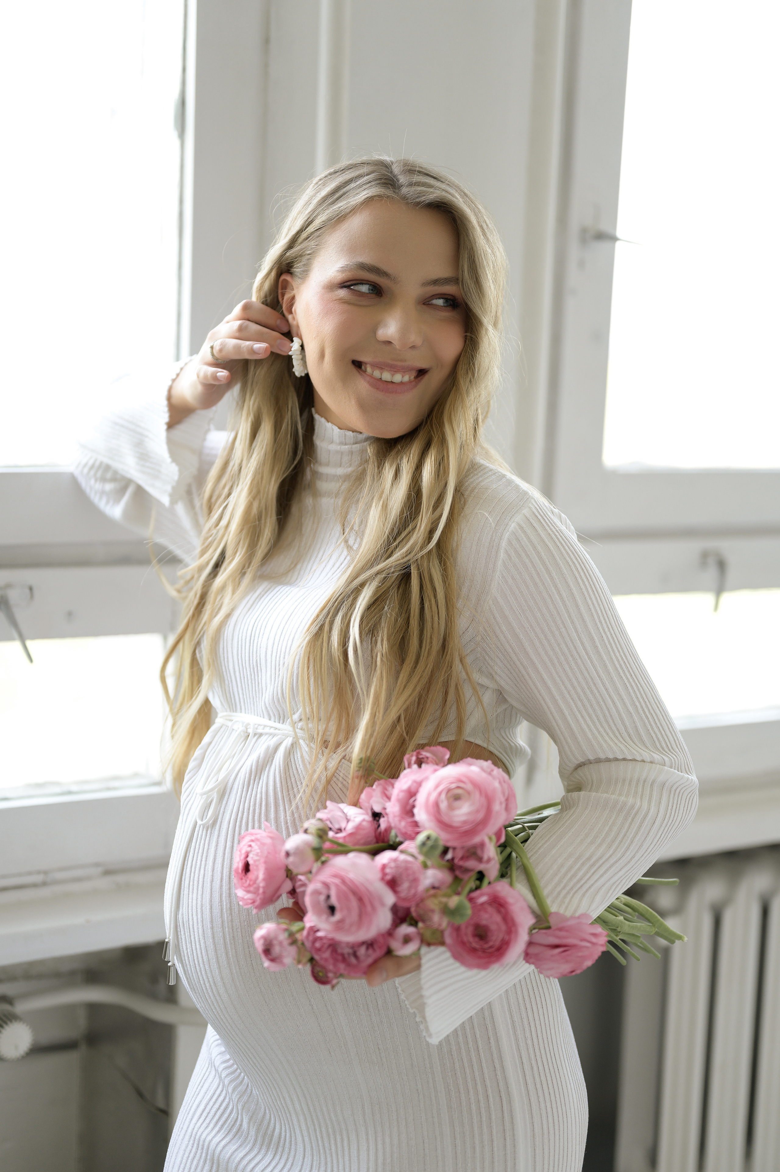 Sergey and Katerina, 2023. Wedding photographer in Wroclaw Warsaw Krakow Margarita Tuleiko