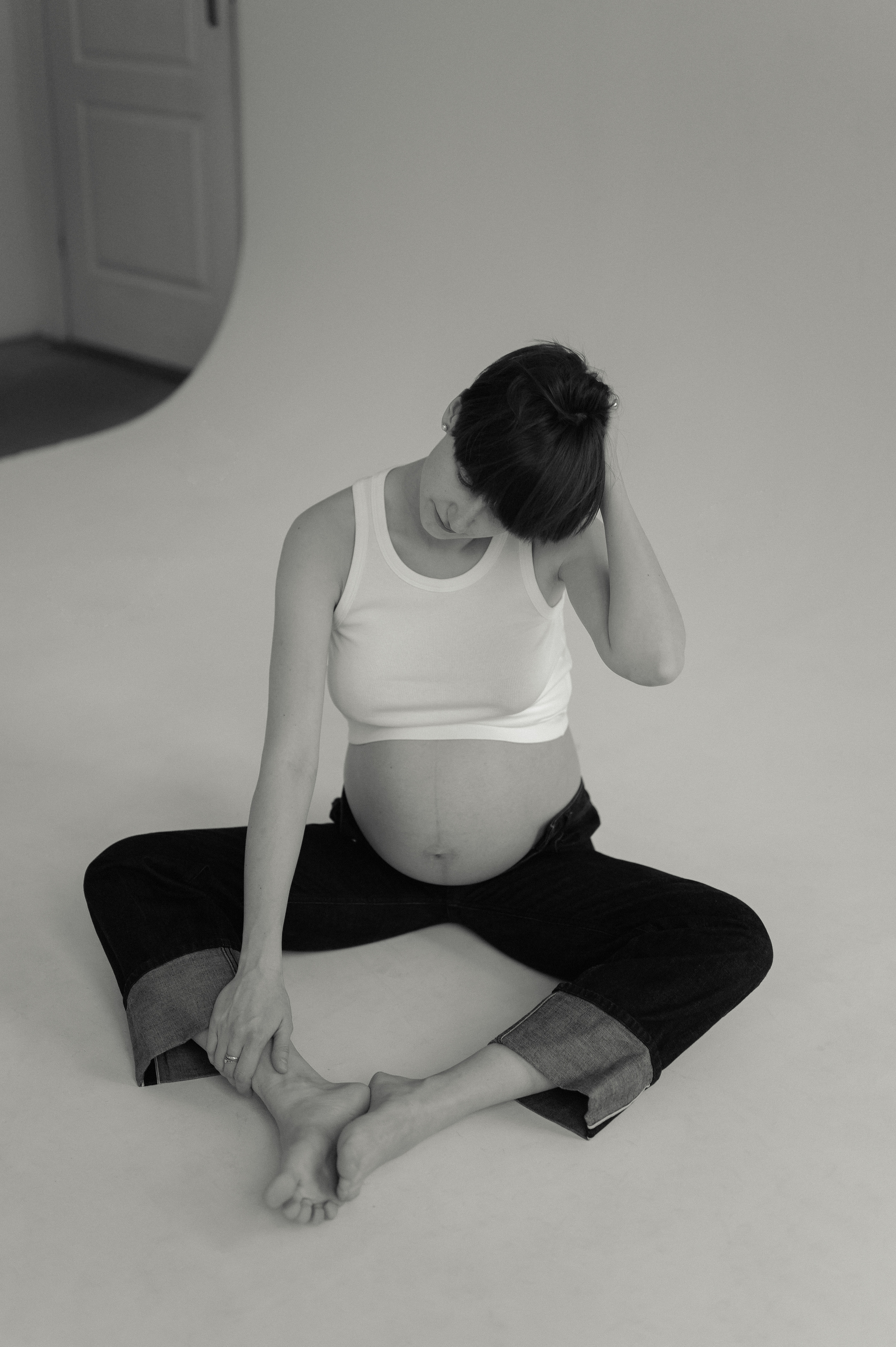 Vlad and Kate, 2023. Wedding photographer in Wroclaw Warsaw Krakow Margarita Tuleiko