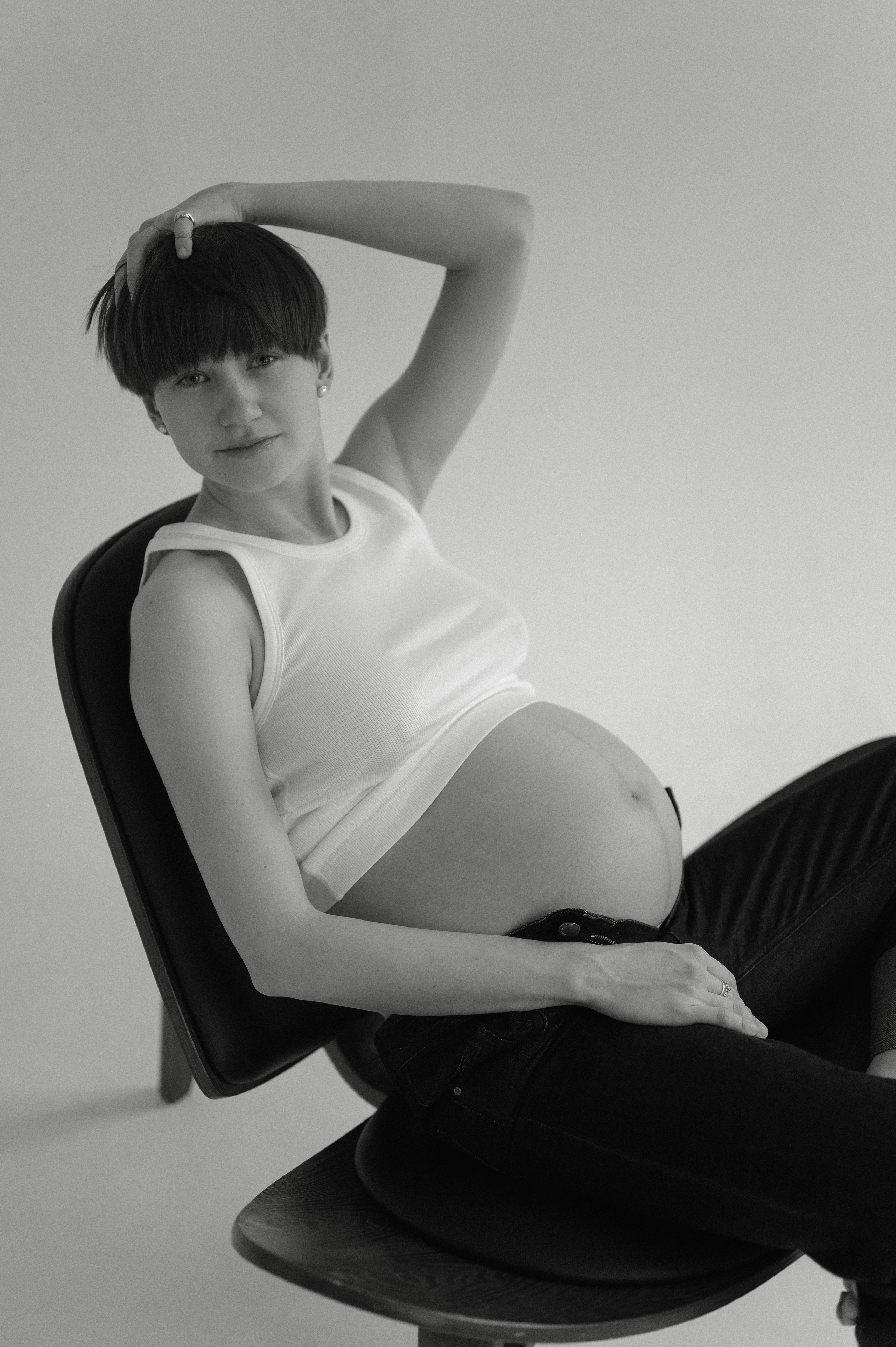 Vlad and Kate, 2023. Wedding photographer in Wroclaw Warsaw Krakow Margarita Tuleiko