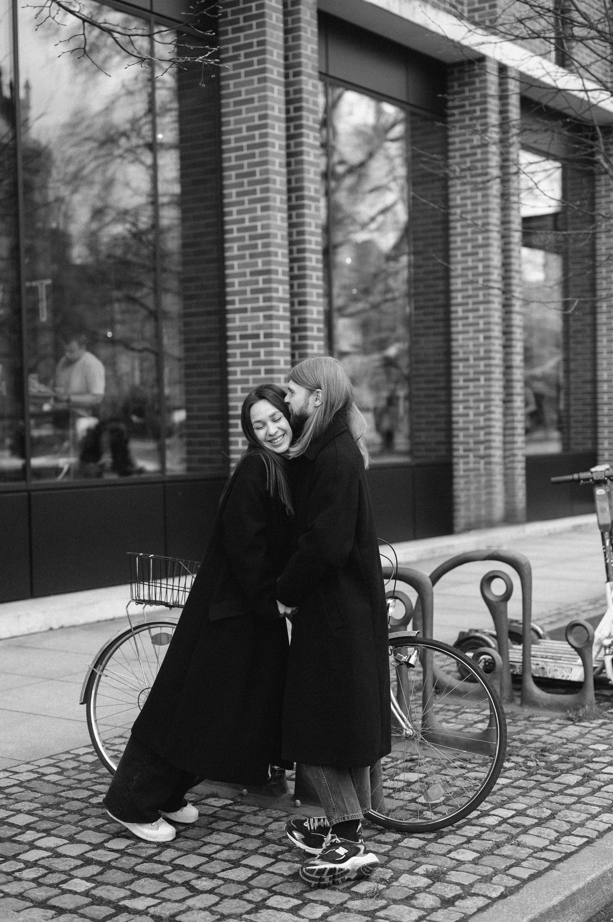 Lesha and Dasha, 2023. Wedding photographer in Wroclaw Warsaw Krakow Margarita Tuleiko