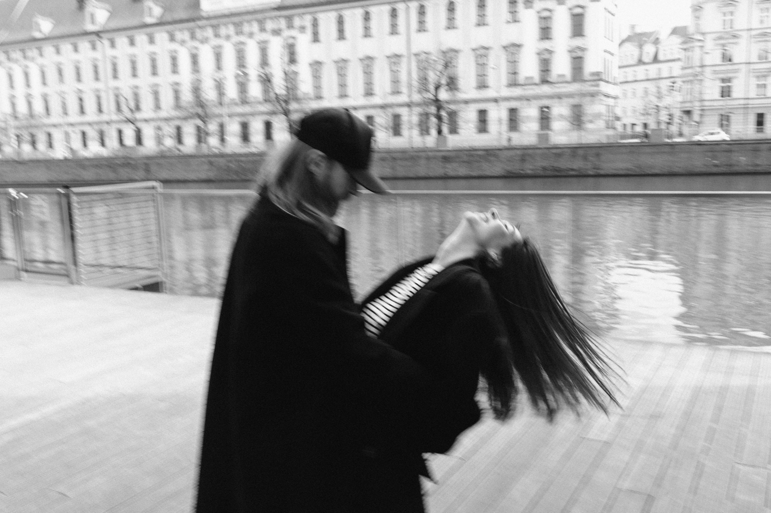 Lesha and Dasha, 2023. Wedding photographer in Wroclaw Warsaw Krakow Margarita Tuleiko