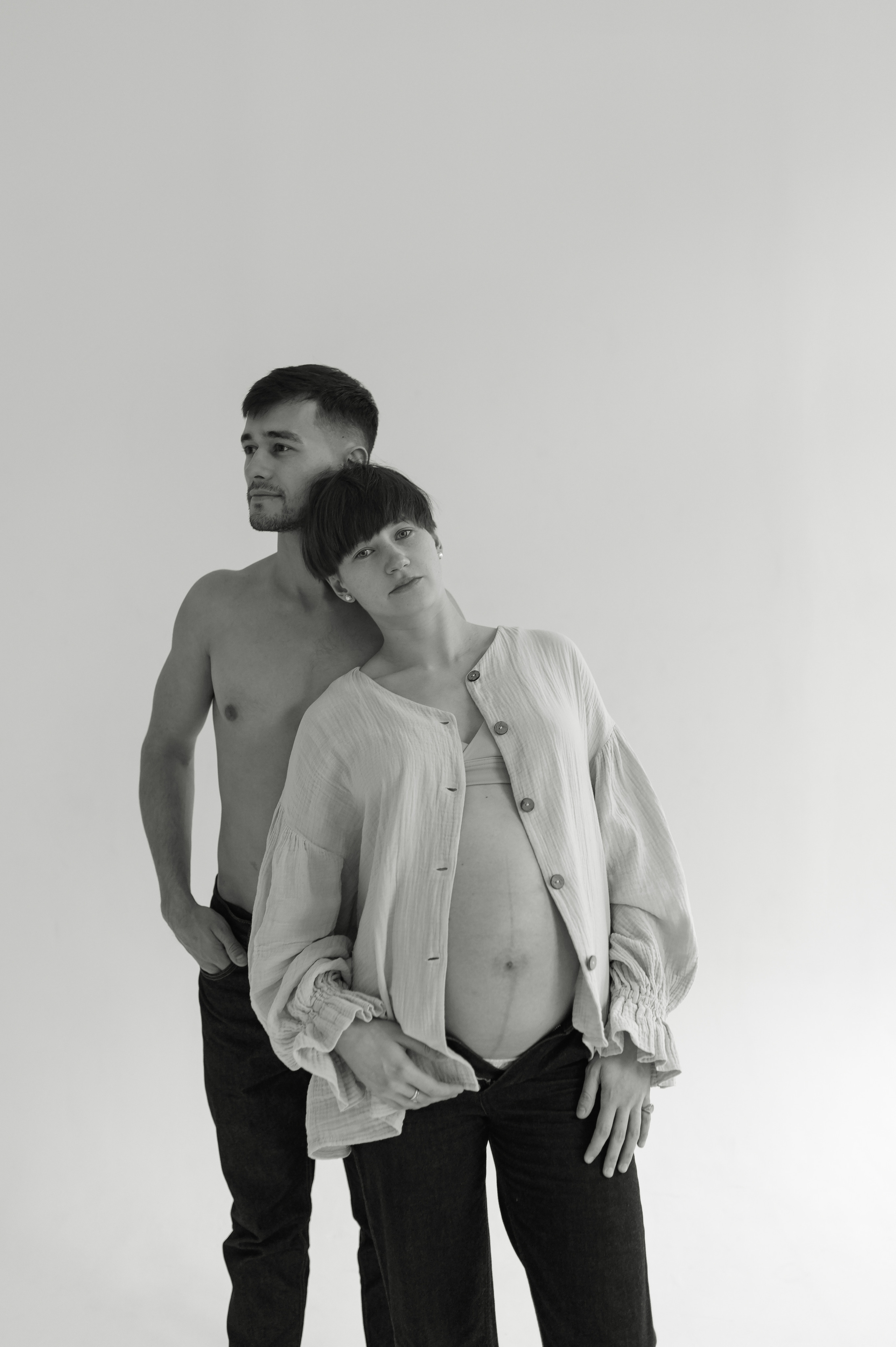 Vlad and Kate, 2023. Wedding photographer in Wroclaw Warsaw Krakow Margarita Tuleiko