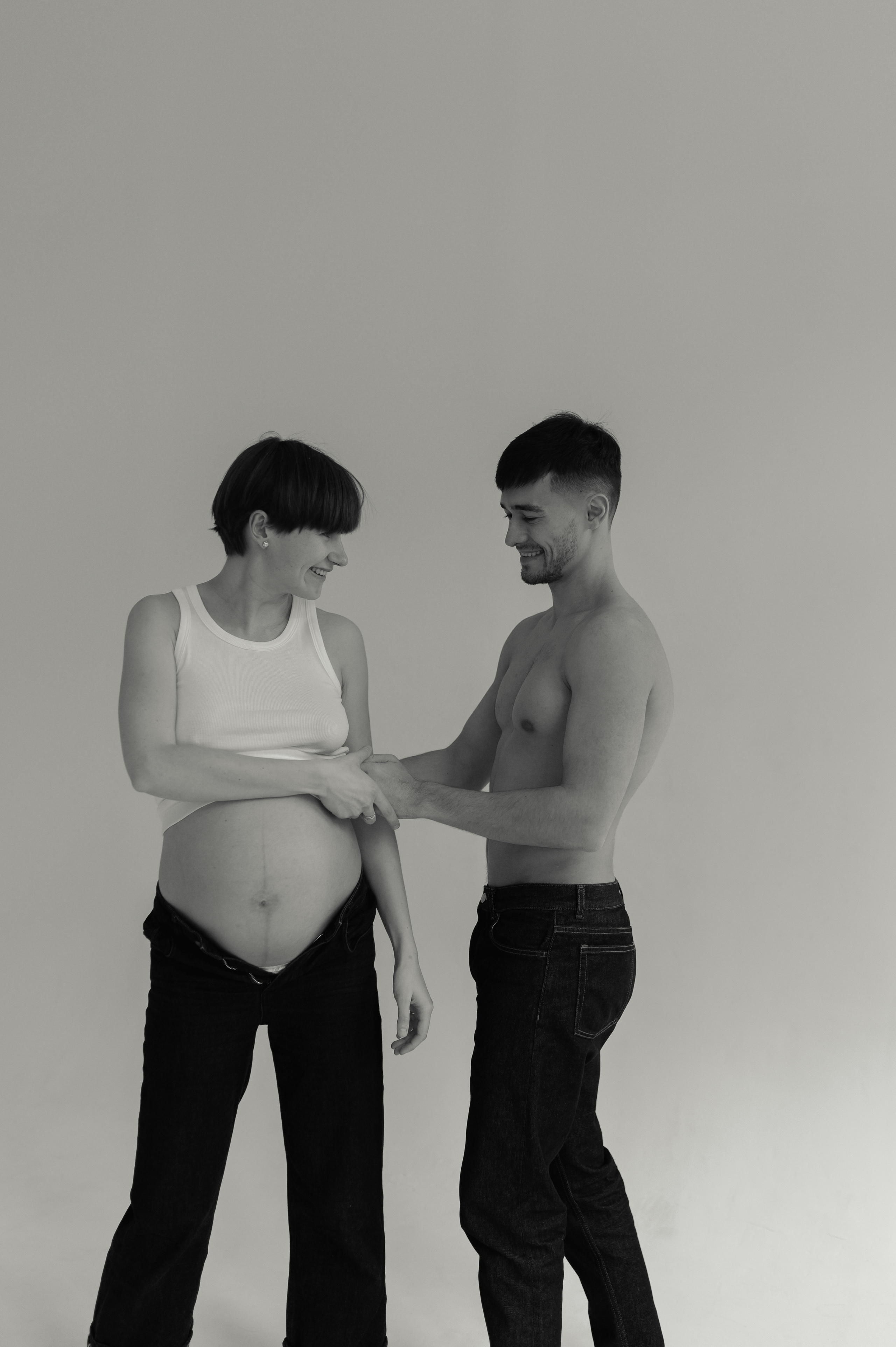 Vlad and Kate, 2023. Wedding photographer in Wroclaw Warsaw Krakow Margarita Tuleiko