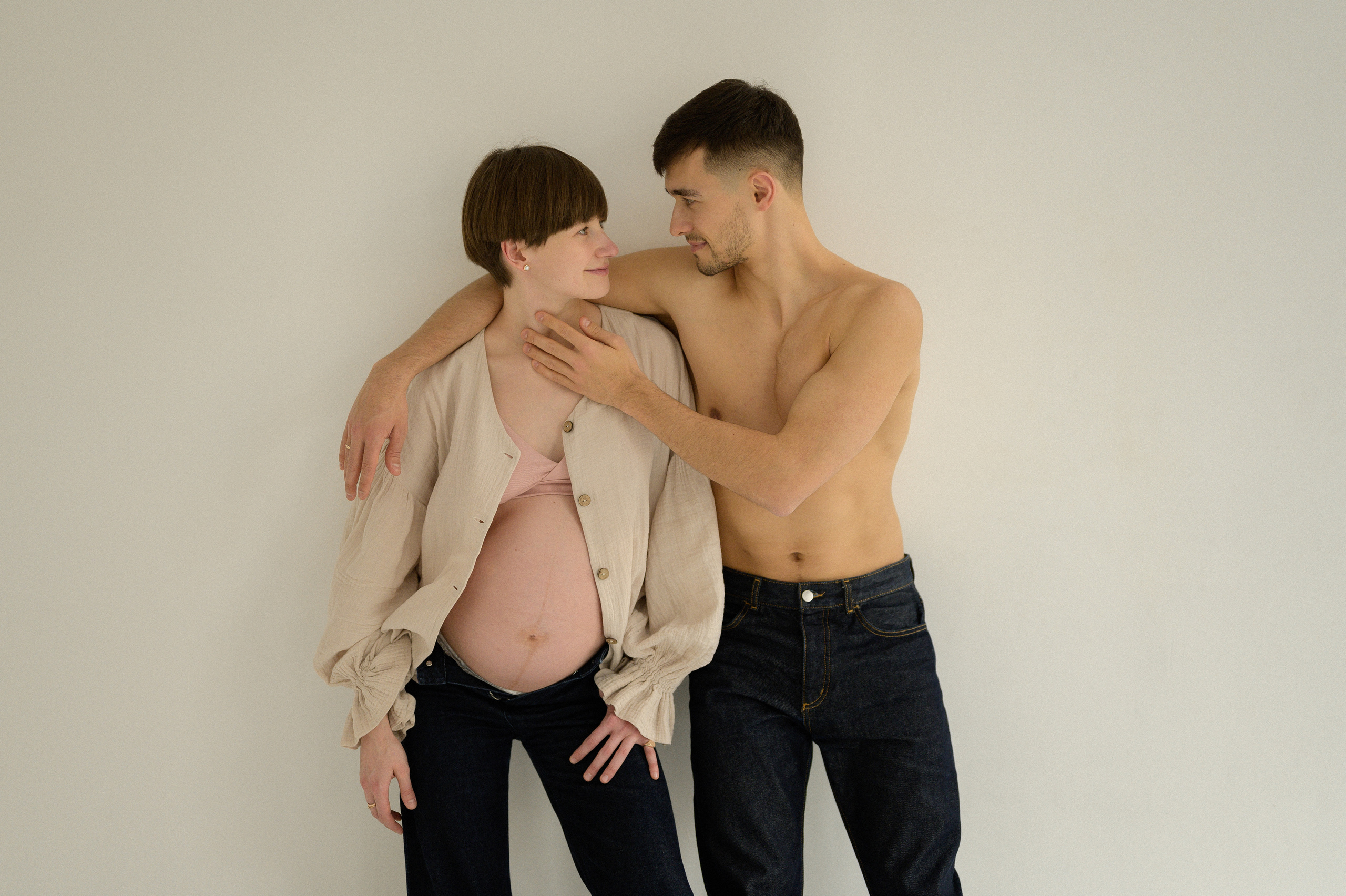 Vlad and Kate, 2023. Wedding photographer in Wroclaw Warsaw Krakow Margarita Tuleiko