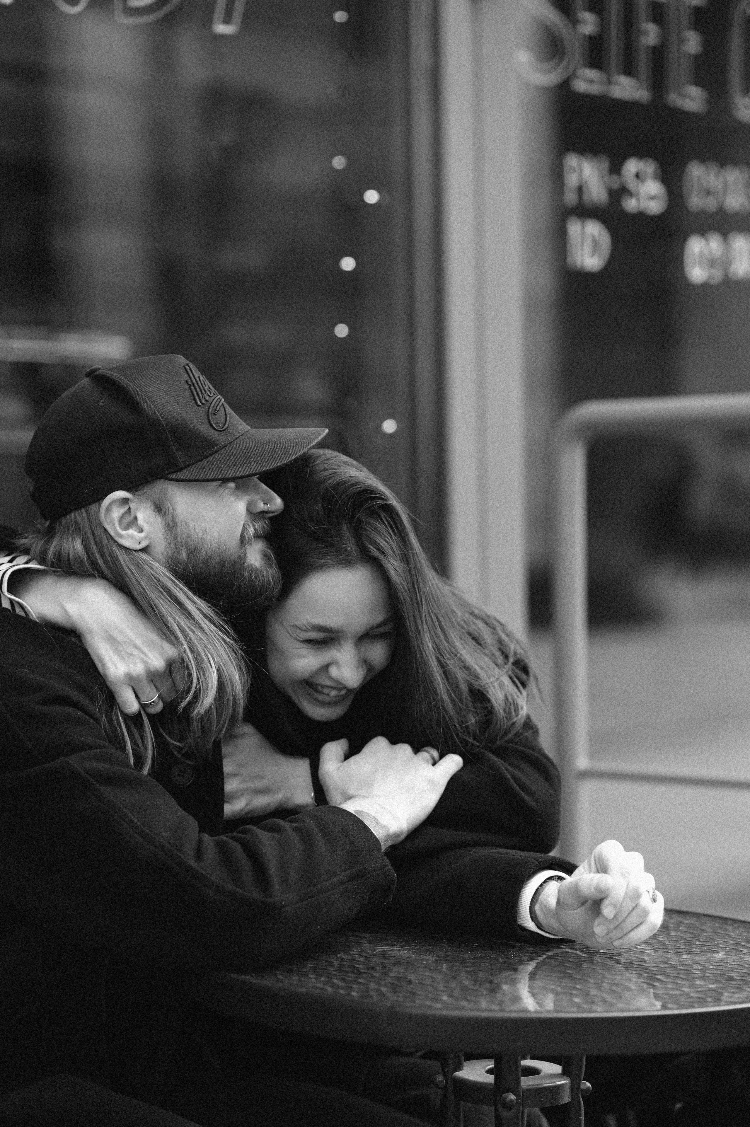 Lesha and Dasha, 2023. Wedding photographer in Wroclaw Warsaw Krakow Margarita Tuleiko