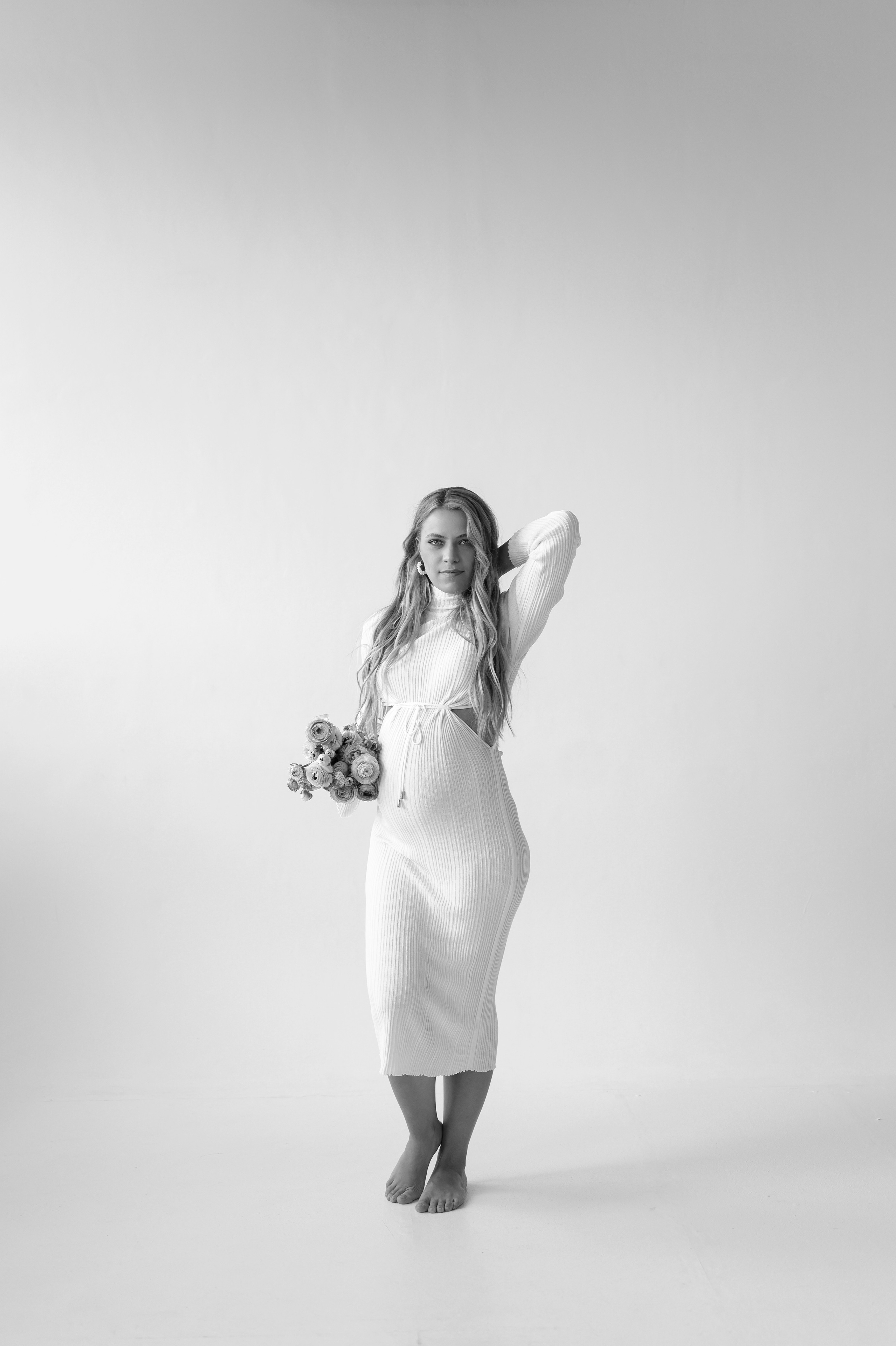 Sergey and Katerina, 2023. Wedding photographer in Wroclaw Warsaw Krakow Margarita Tuleiko