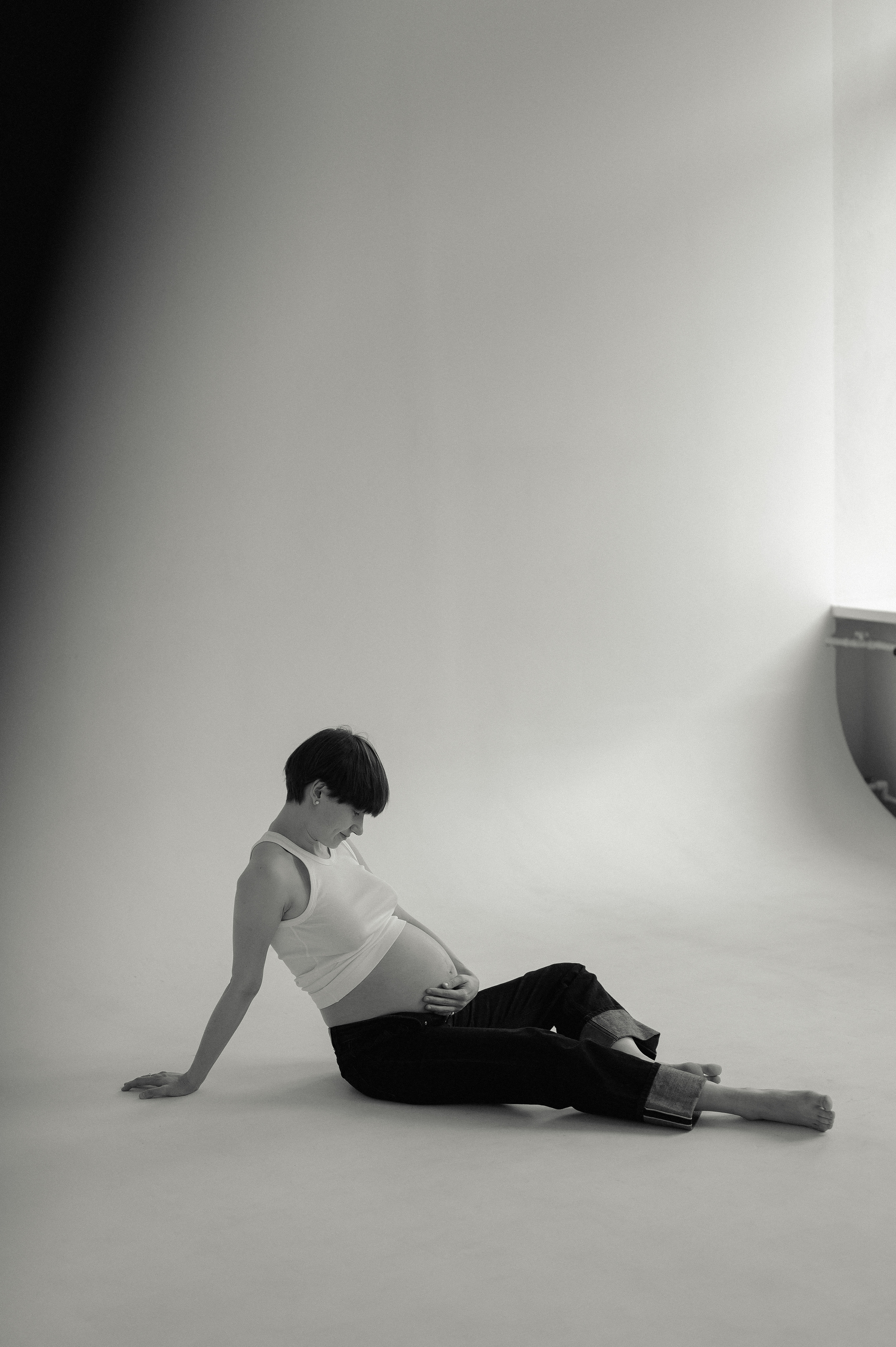 Vlad and Kate, 2023. Wedding photographer in Wroclaw Warsaw Krakow Margarita Tuleiko