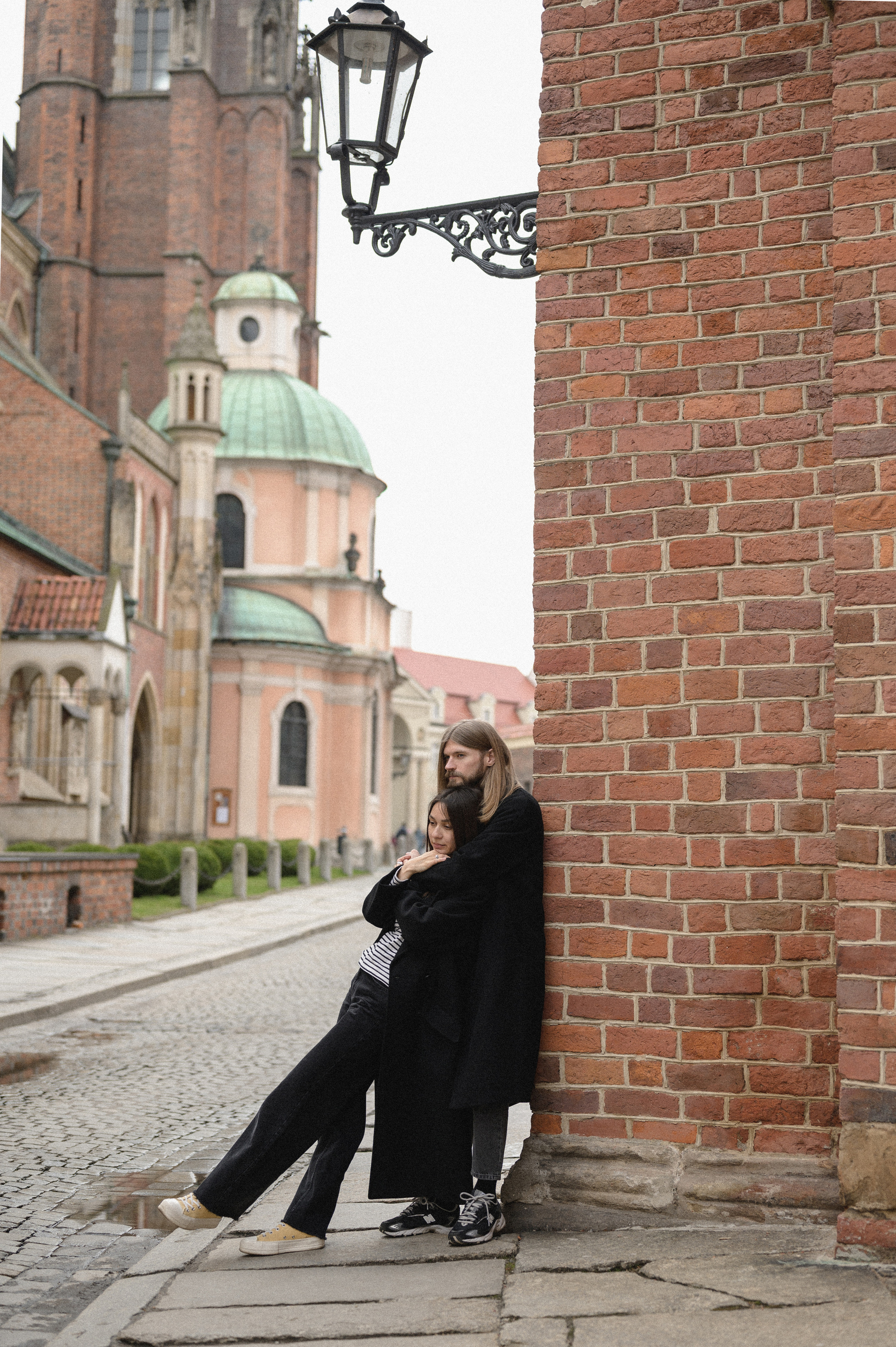 Lesha and Dasha, 2023. Wedding photographer in Wroclaw Warsaw Krakow Margarita Tuleiko