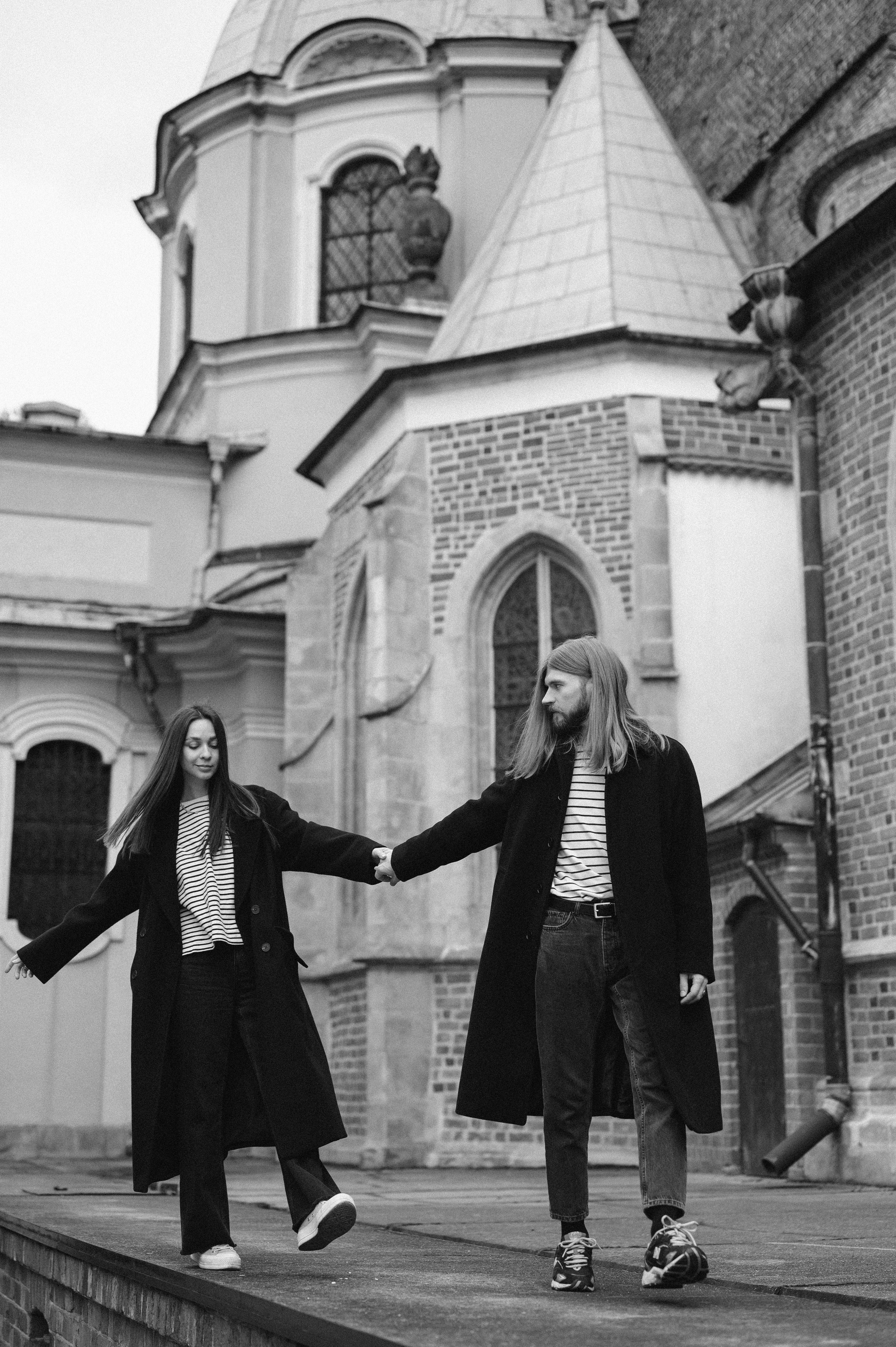 Lesha and Dasha, 2023. Wedding photographer in Wroclaw Warsaw Krakow Margarita Tuleiko