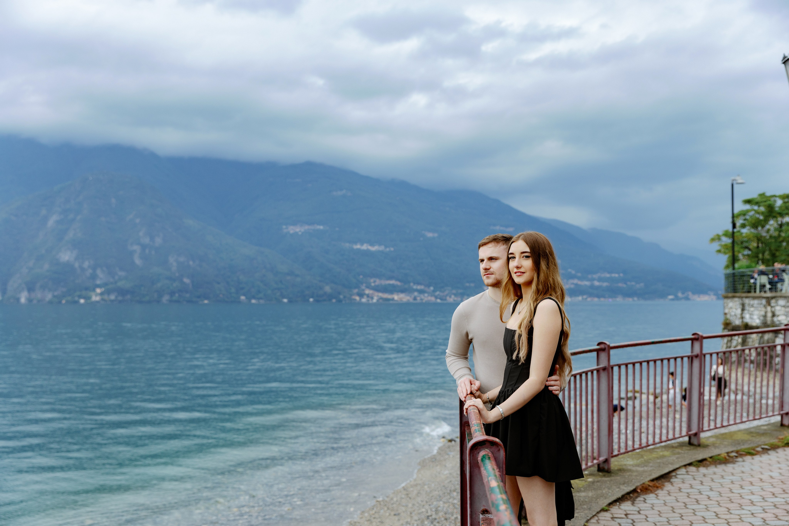 Metthew&Alex. Photographer