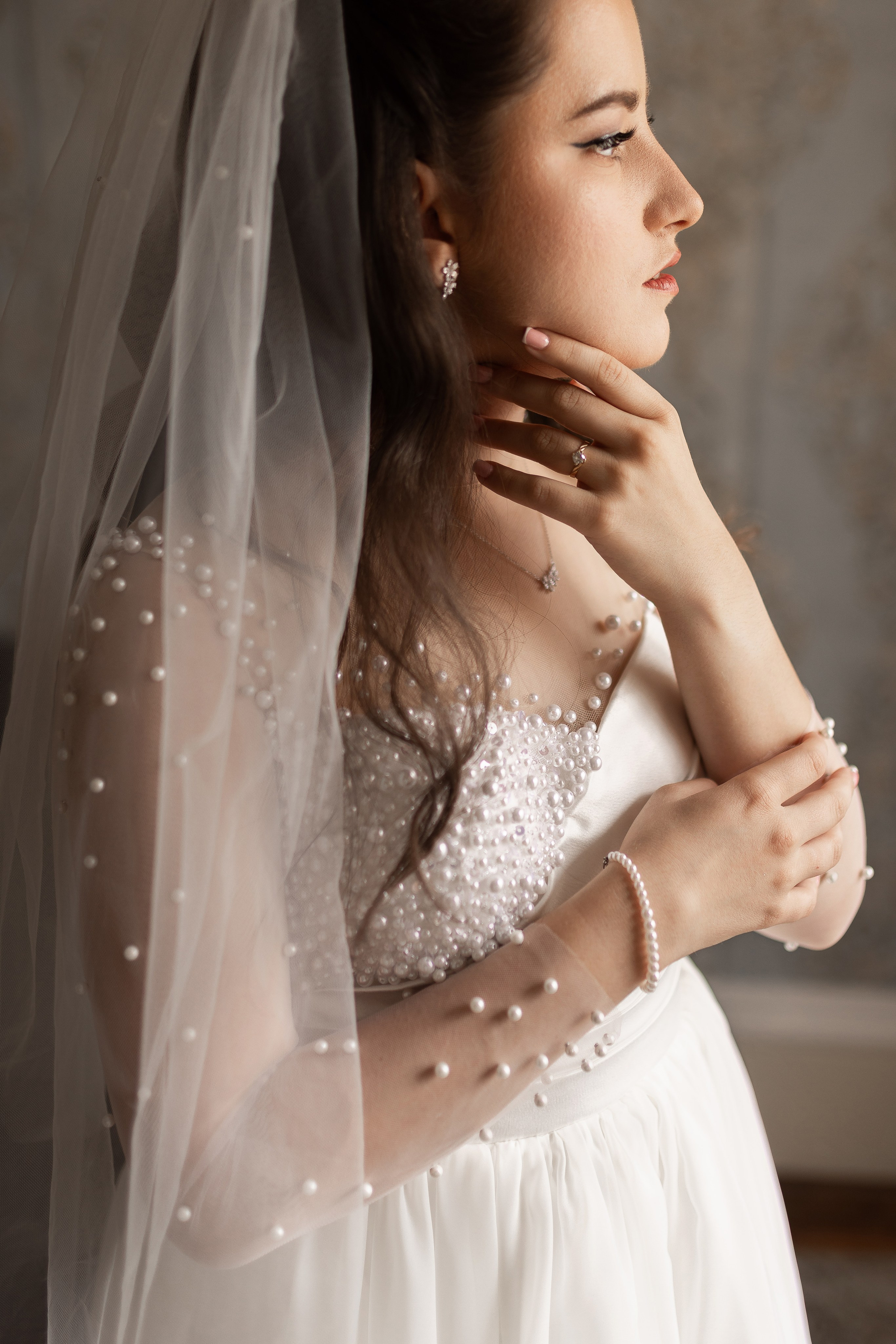 Ana-Maria & Bogdan. Vlad Aconstantinesei Photographer