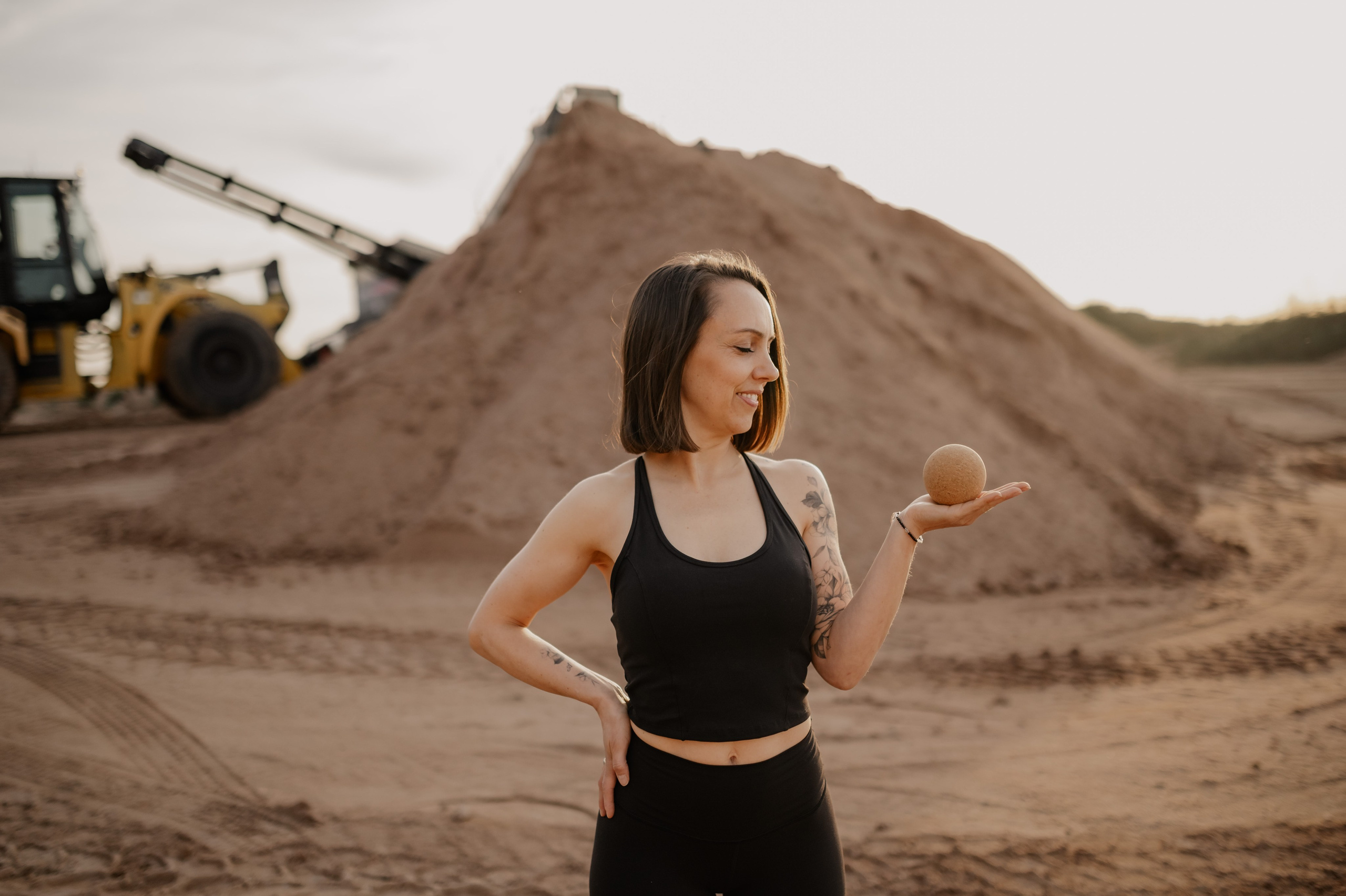 Business Shooting in Ansbach. Fotografin Ansbach - Paare | Hochzeit | After Wedding