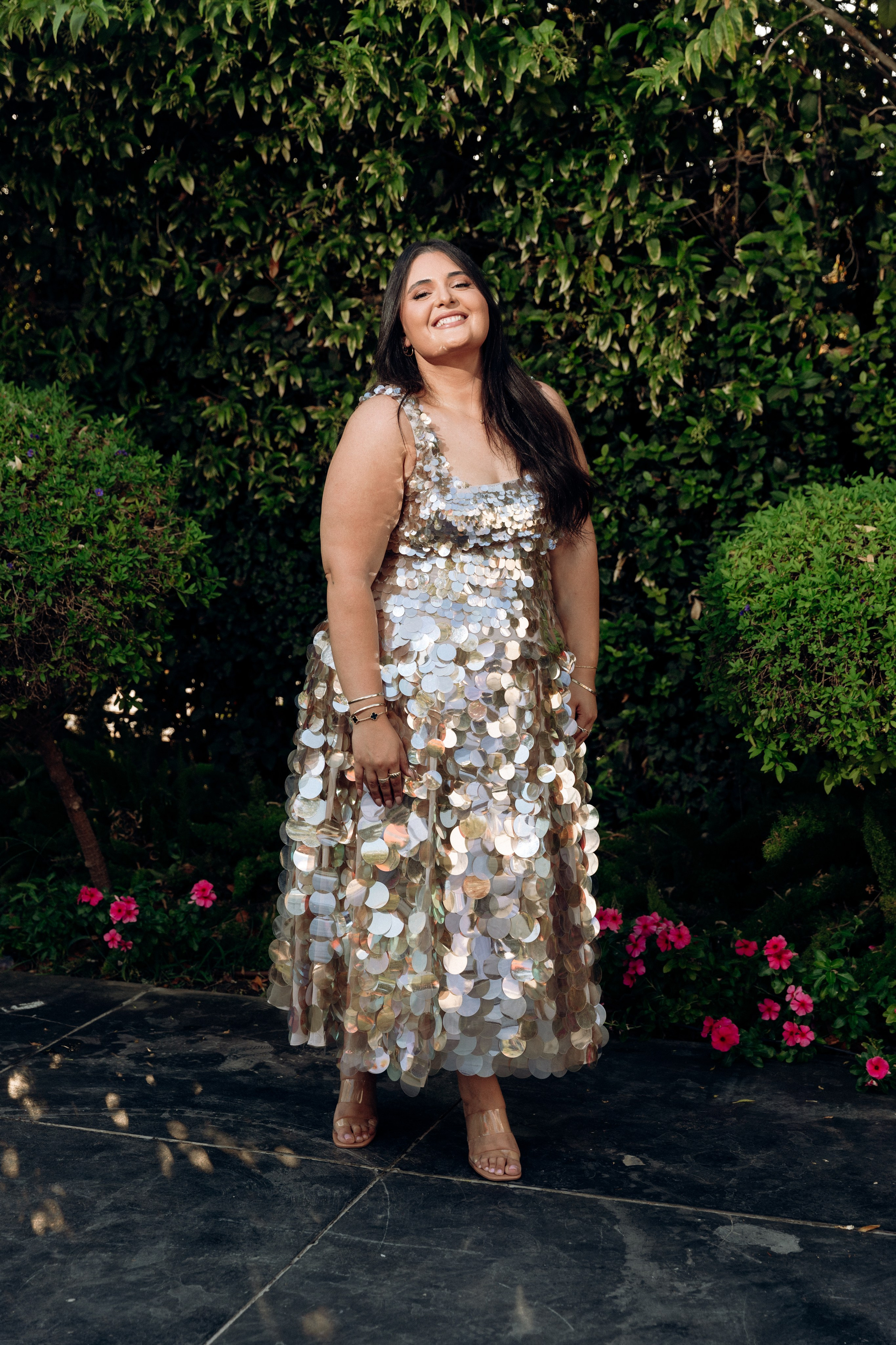 Together We Are. Https://shi-photo.com/