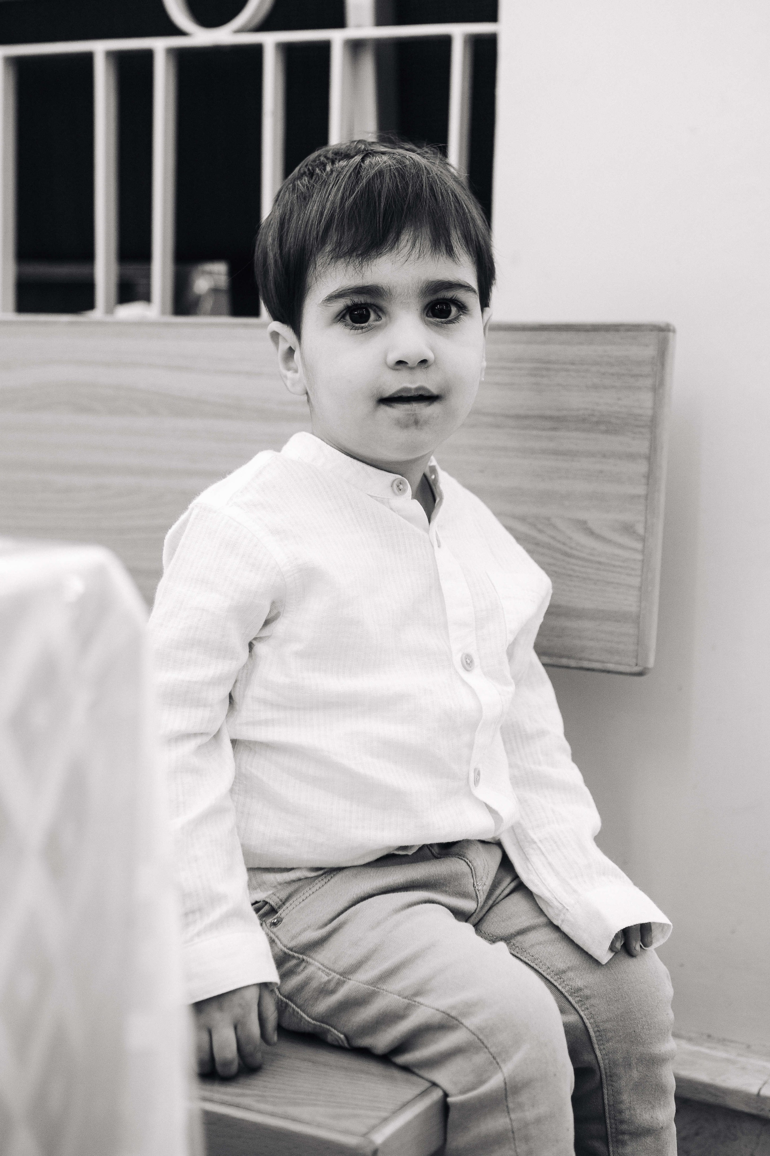 BRIT MILA IN TEL AVIV. PHOTOGRAPHER IN ISRAEL