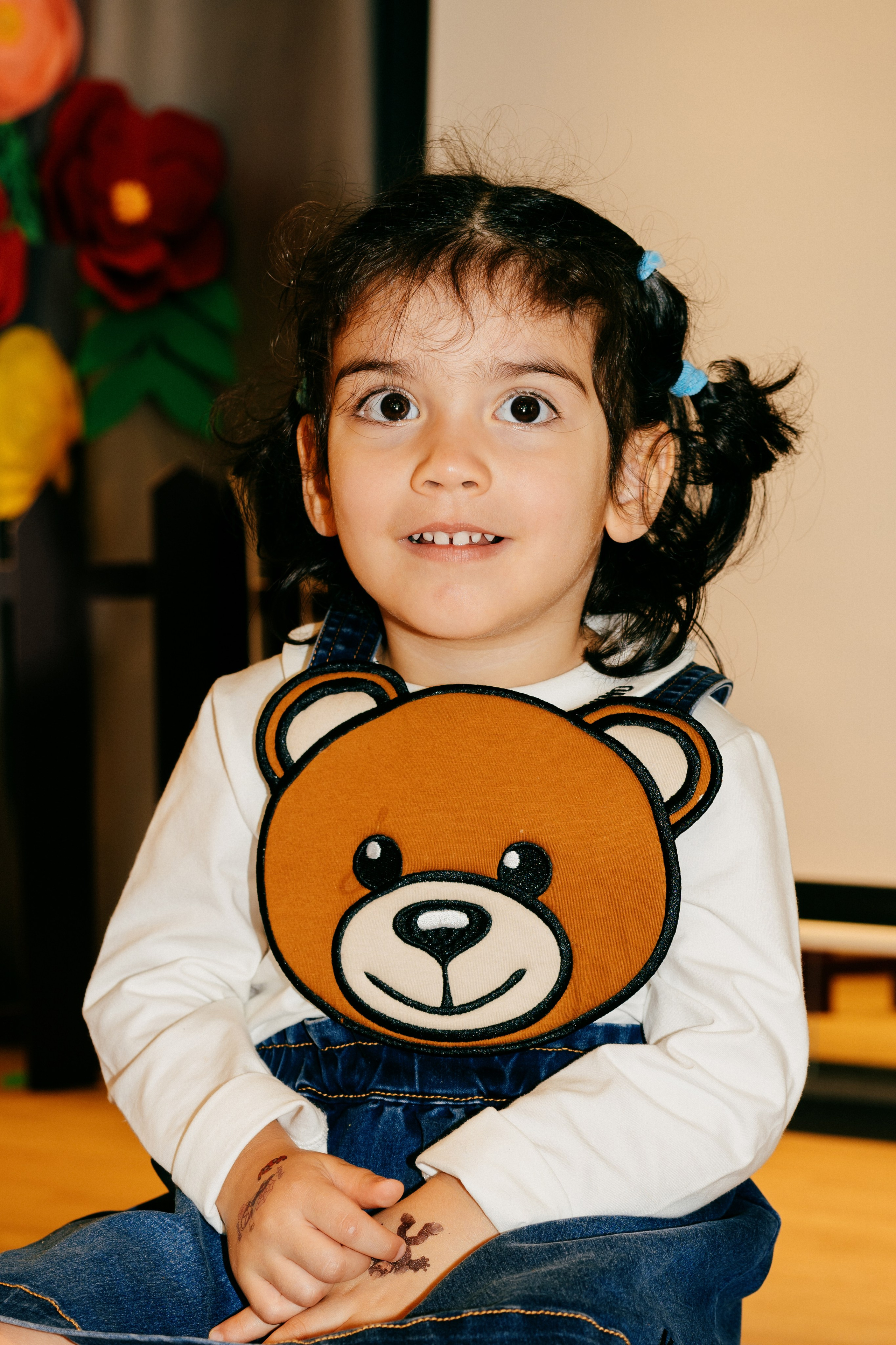 Kids Event. Elena Pretzner Photography