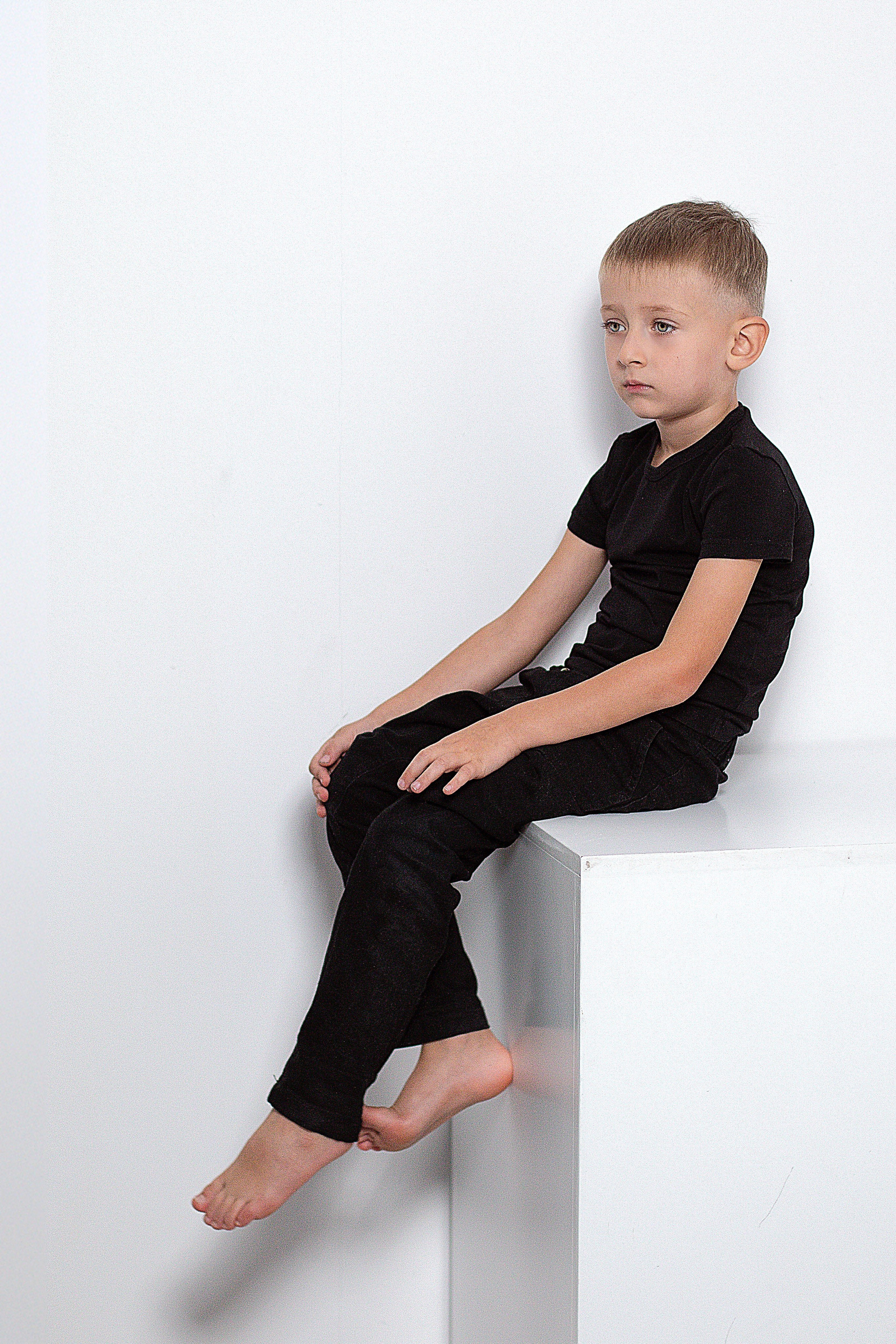 Дошкольники. Детский и семейный фотограф в г. Бельцы