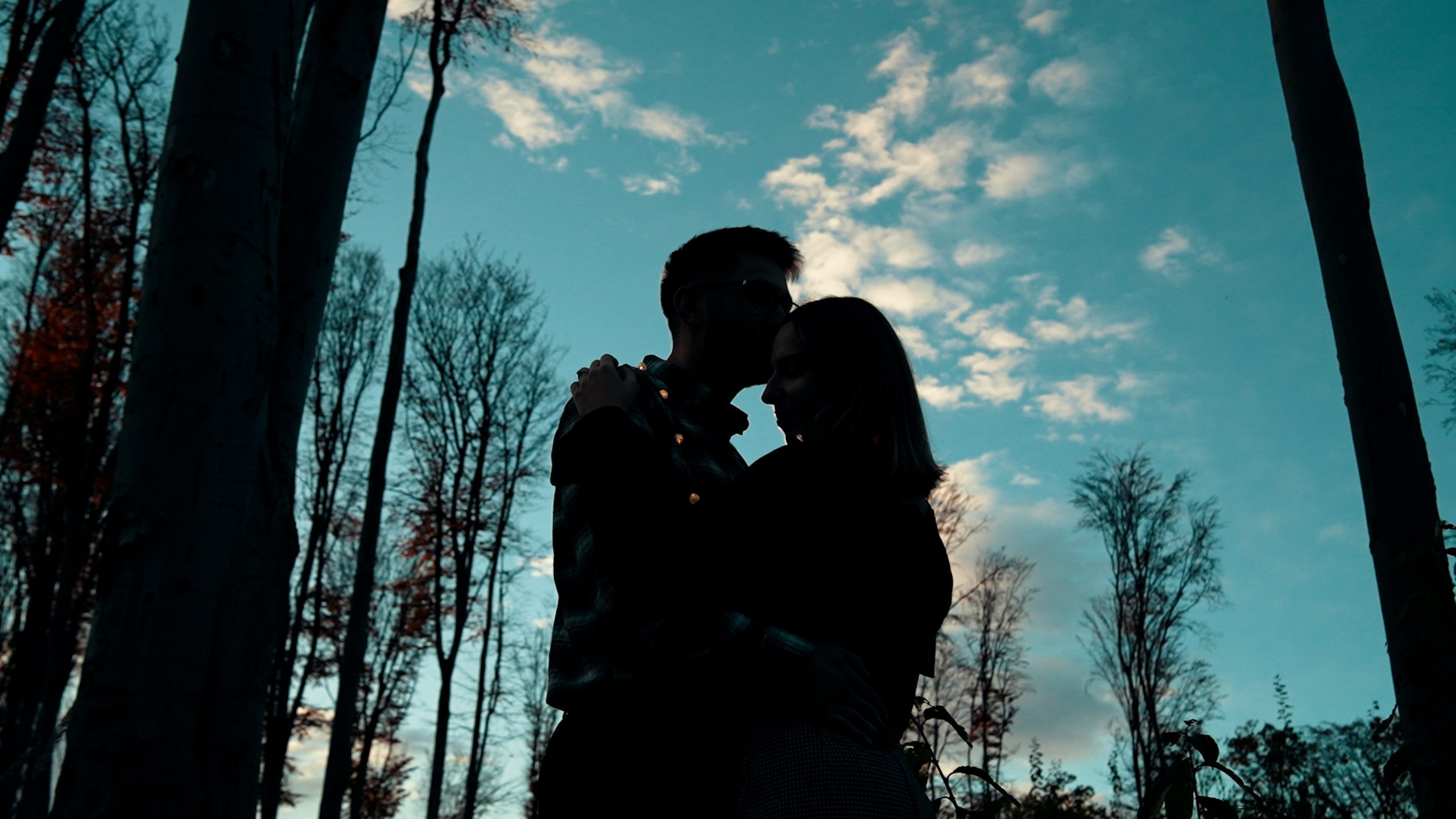 Magda + Daniel | Suceava. Foto-Video Nunta Iasi, Suceava, Bucuresti / Disponibilitate 2025 — 2026 — 2027