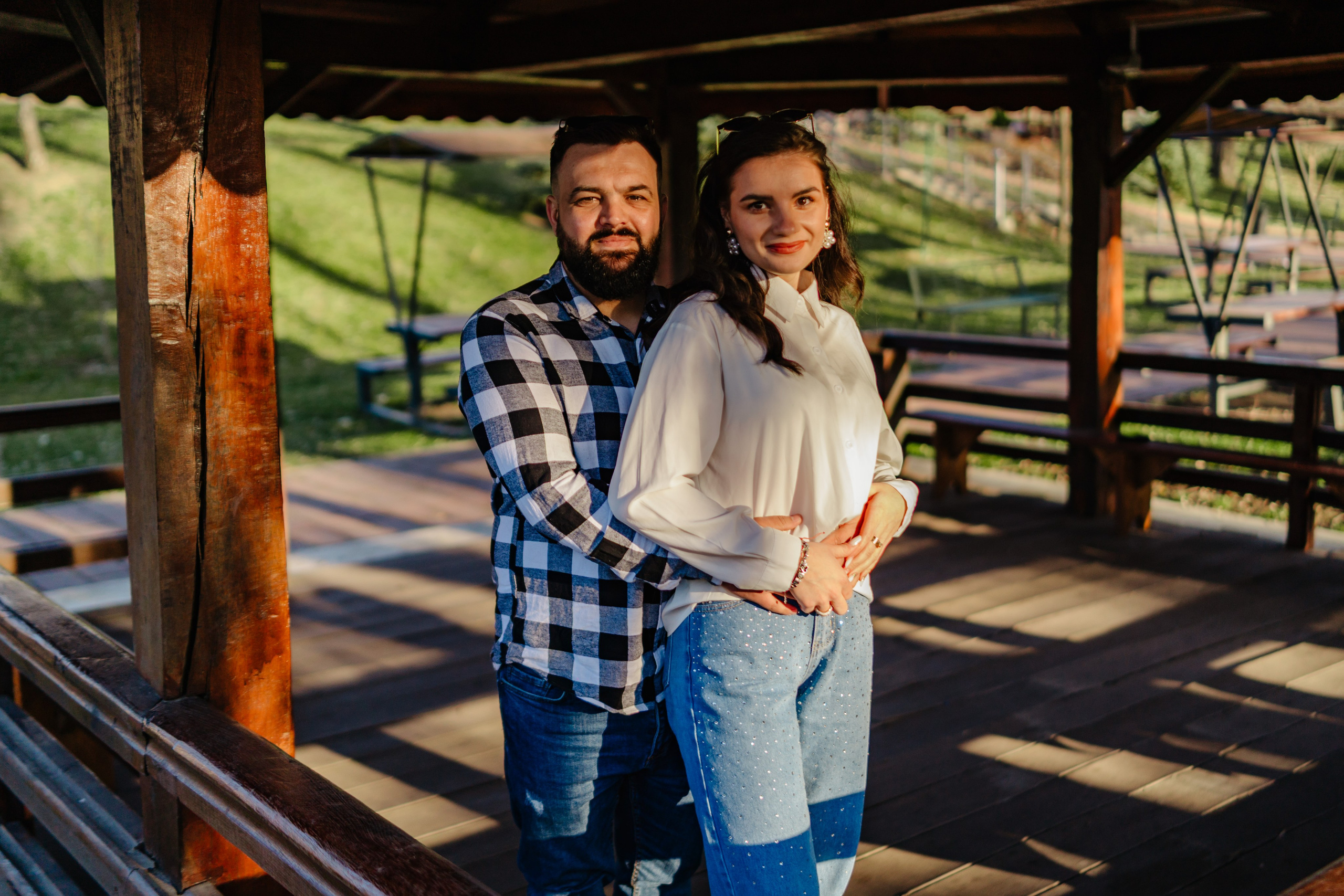 Sara’s Family. Foto-Video Nunta Iasi, Suceava, Bucuresti / Disponibilitate 2025 — 2026 — 2027