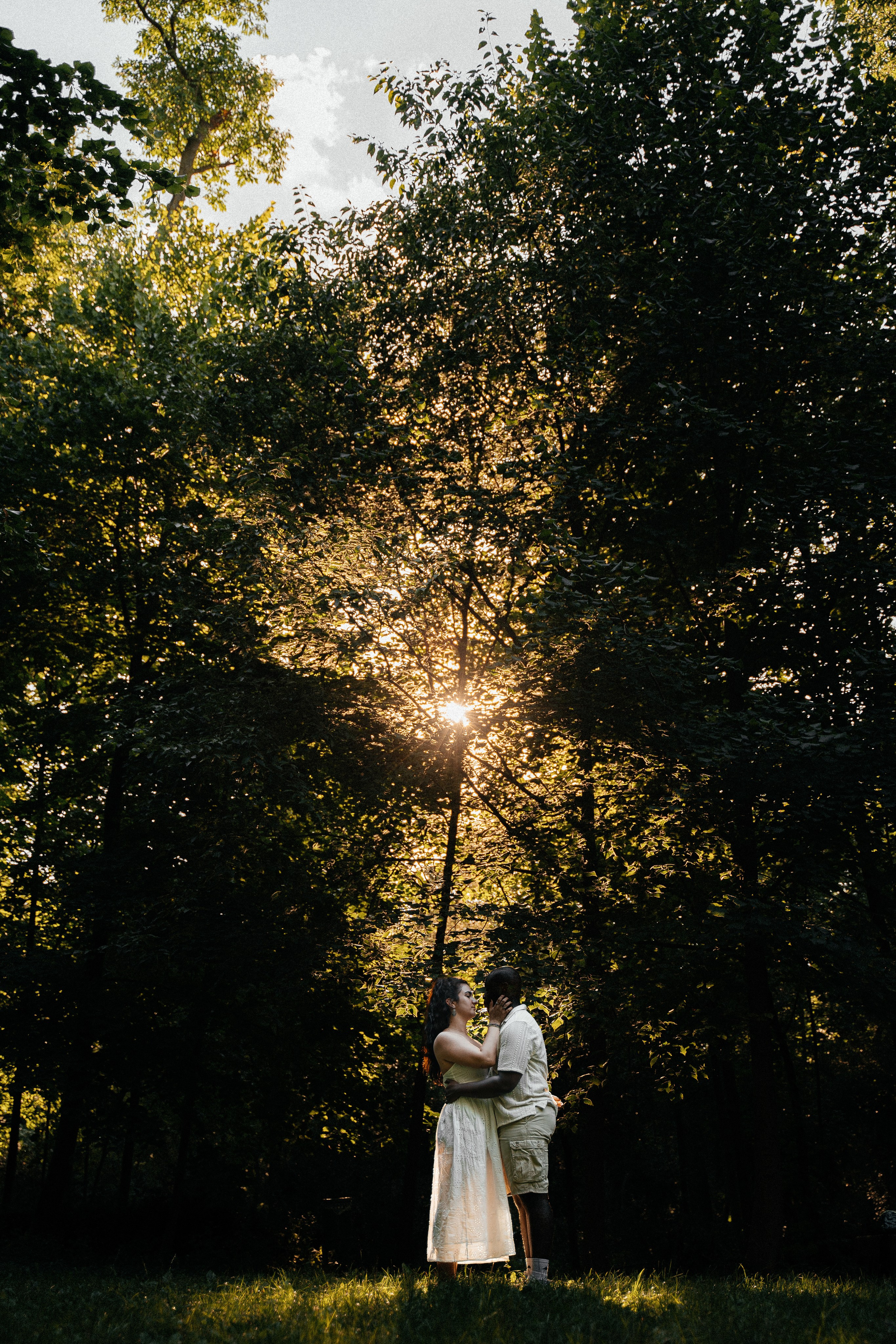 Giulia & Denis (Verona, IT). Diana Fedrigo | Fotografa matrimoni in Italia
