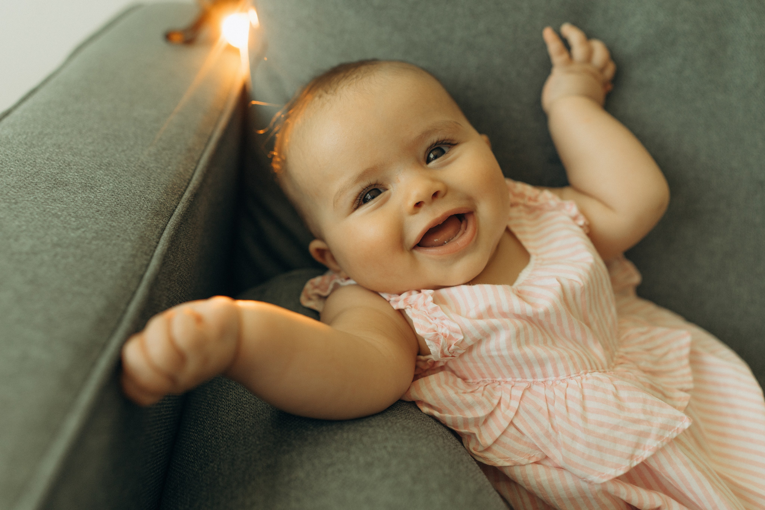 Lauren’s family. Professional Photographer Abu Dhabi, Dubai — Yulia Ismoilova | 2025