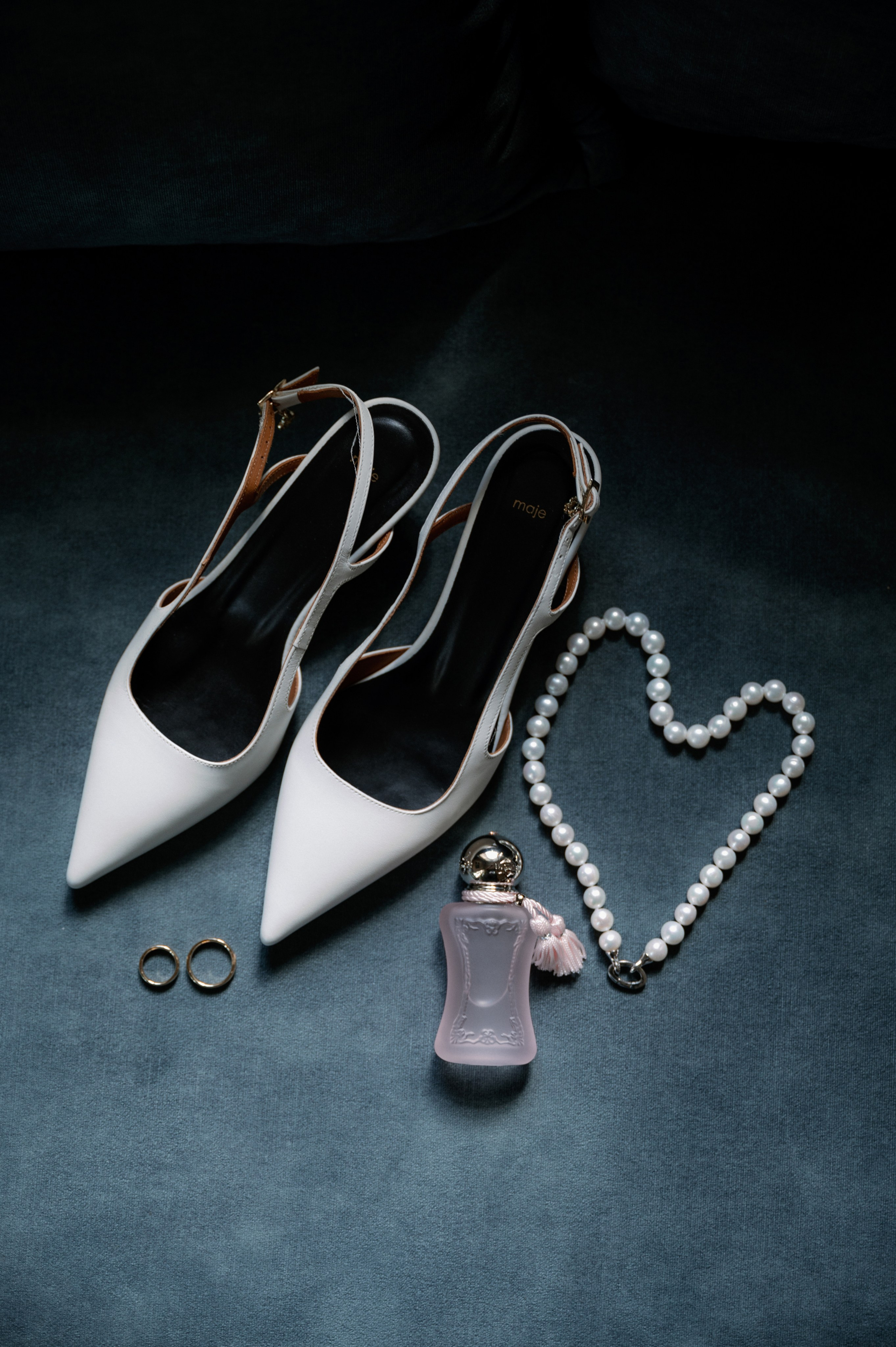 Bakasphoto wedding and lifestyle photography Latvia and Worldwide