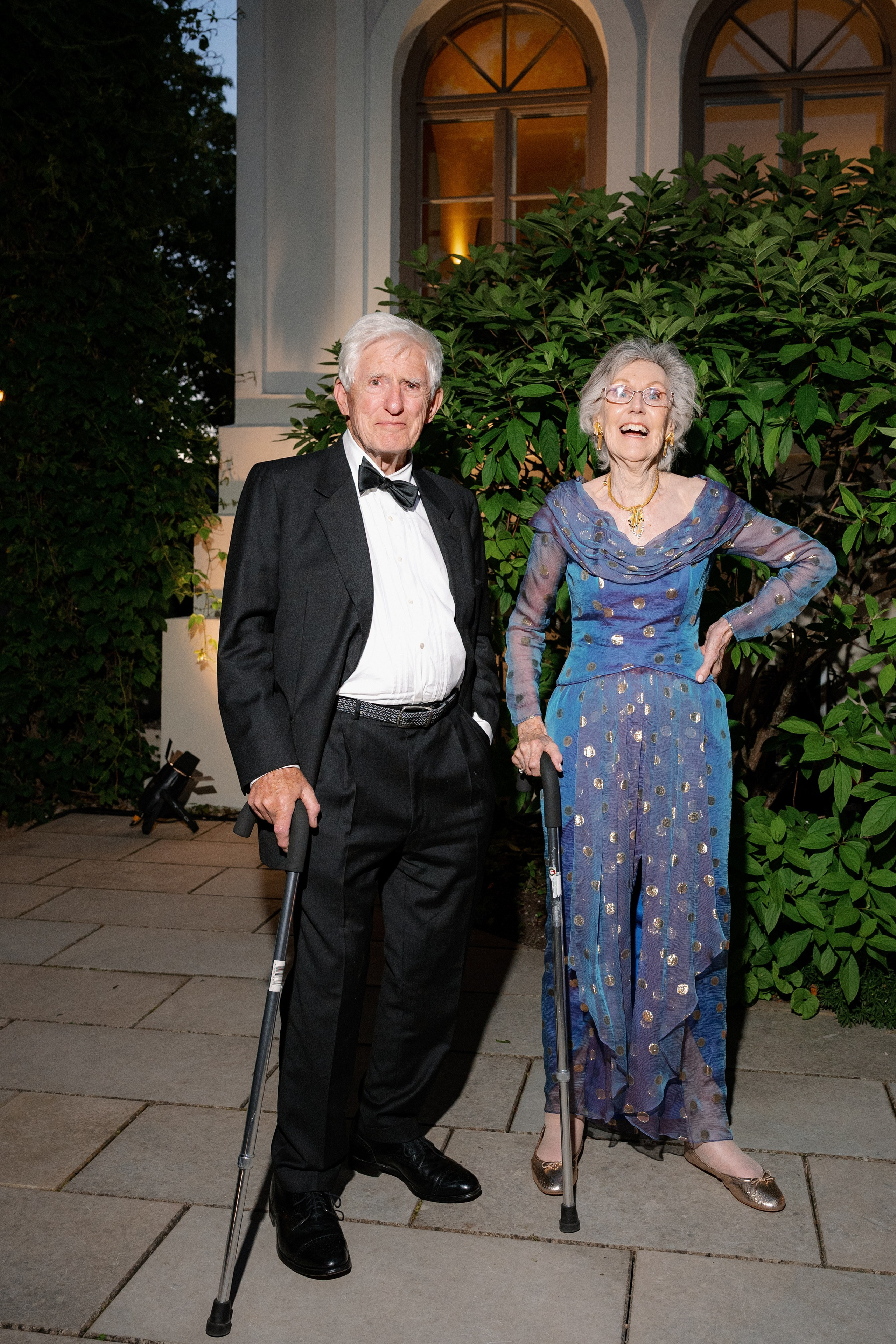 MADELEINA & ALEX. Bakasphoto wedding and lifestyle photography Latvia and Worldwide